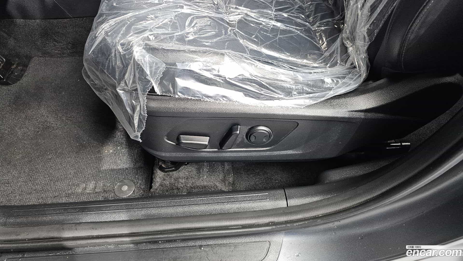 Sportage Kia 2022.2-OPTION-021