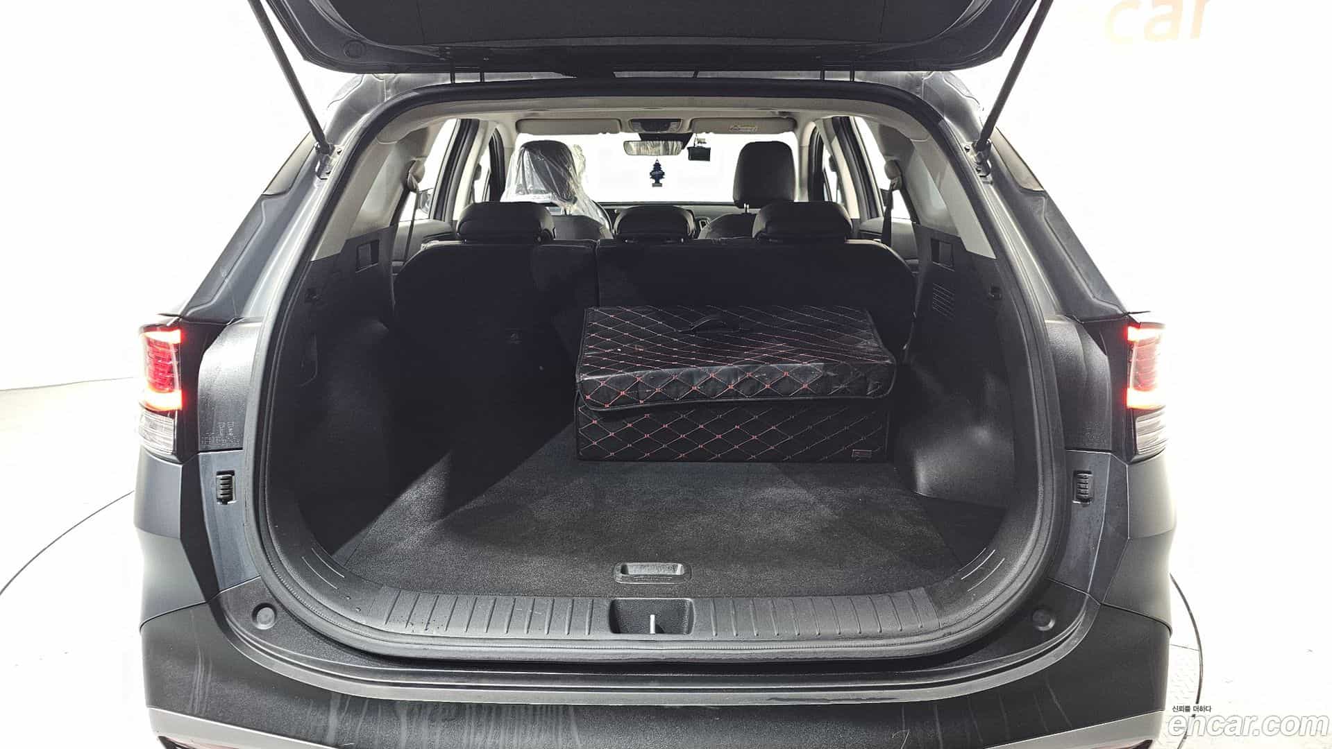 Sportage Kia 2022.2-OPTION-024