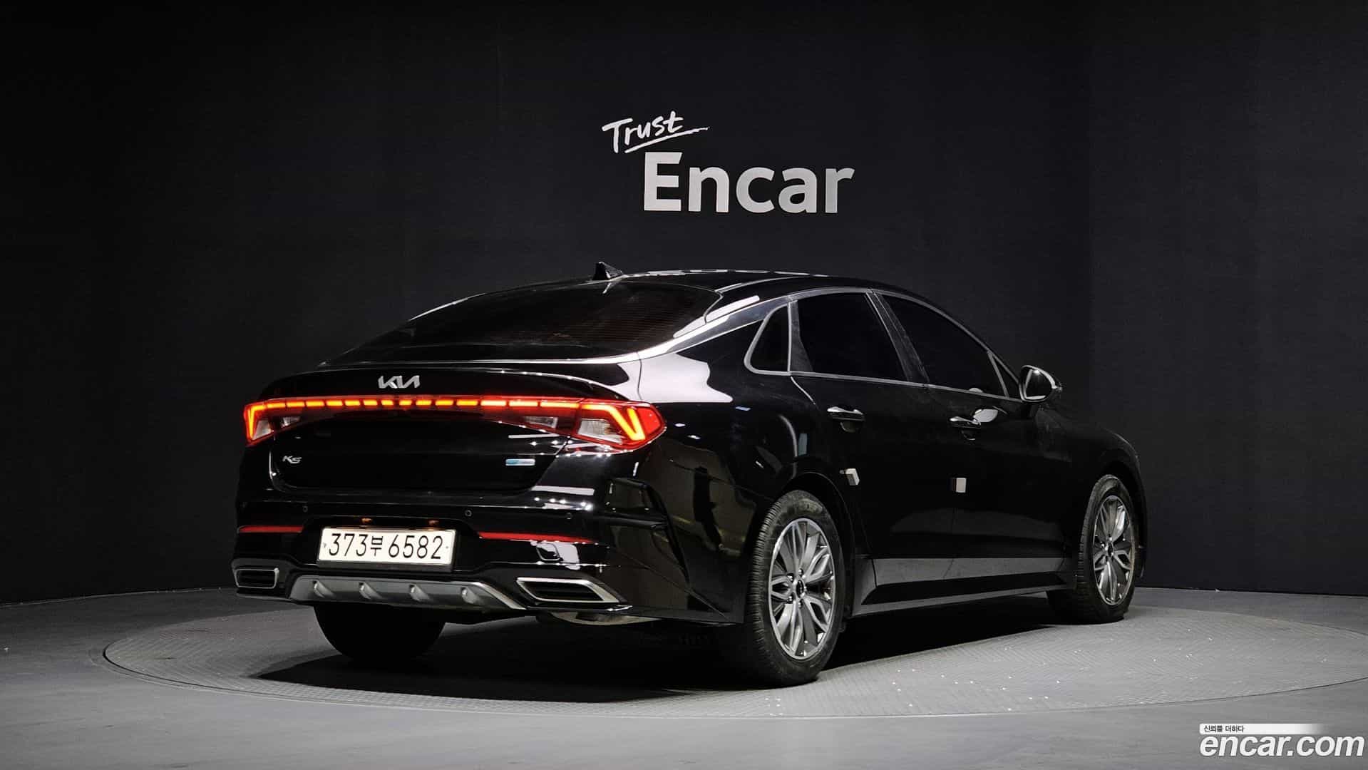 K5 Kia 2022.0-OUTER-002