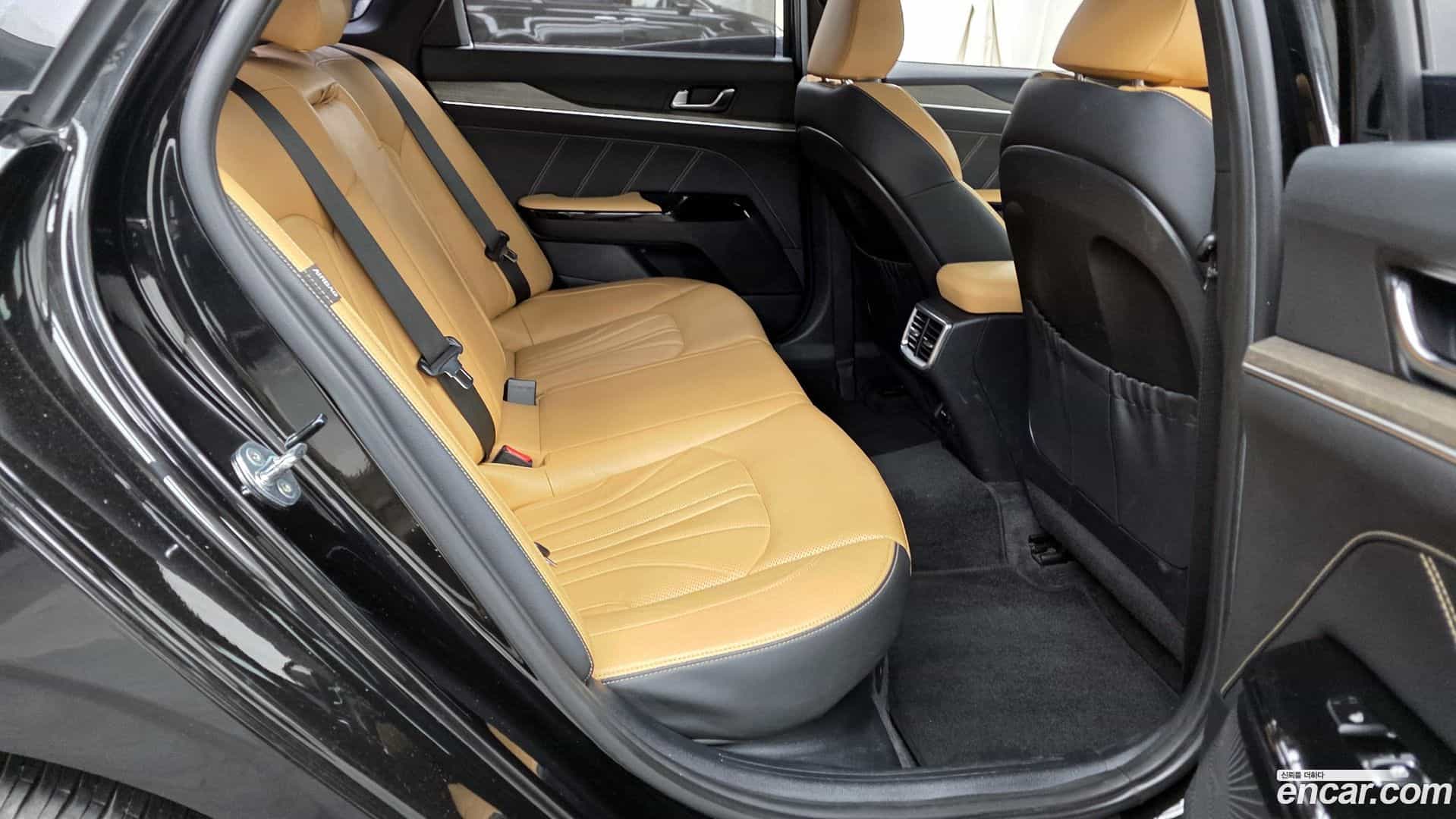 K5 Kia 2022.0-OPTION-016