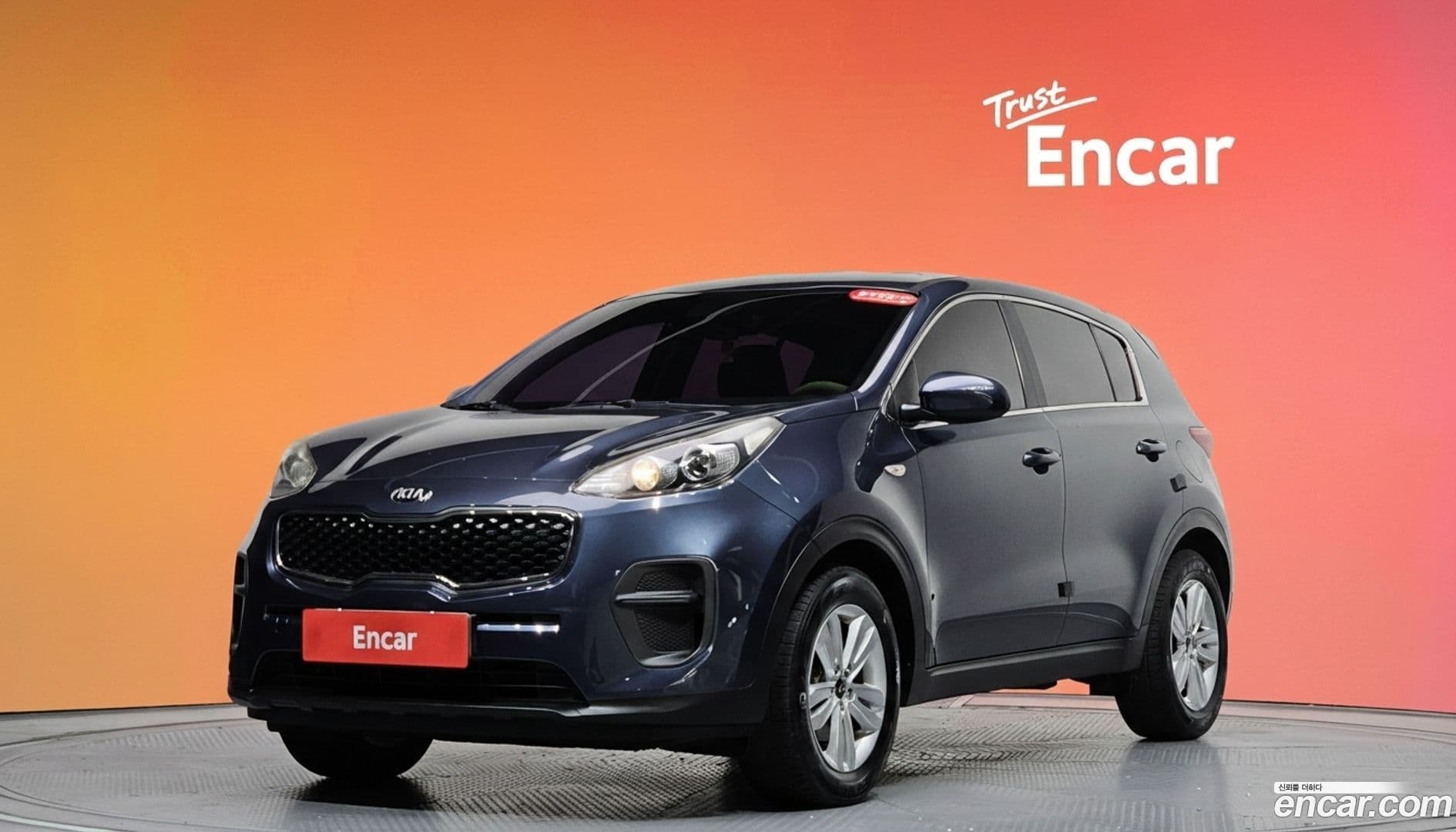 Main__Slider__Photo:Sportage Kia 2016.3-0