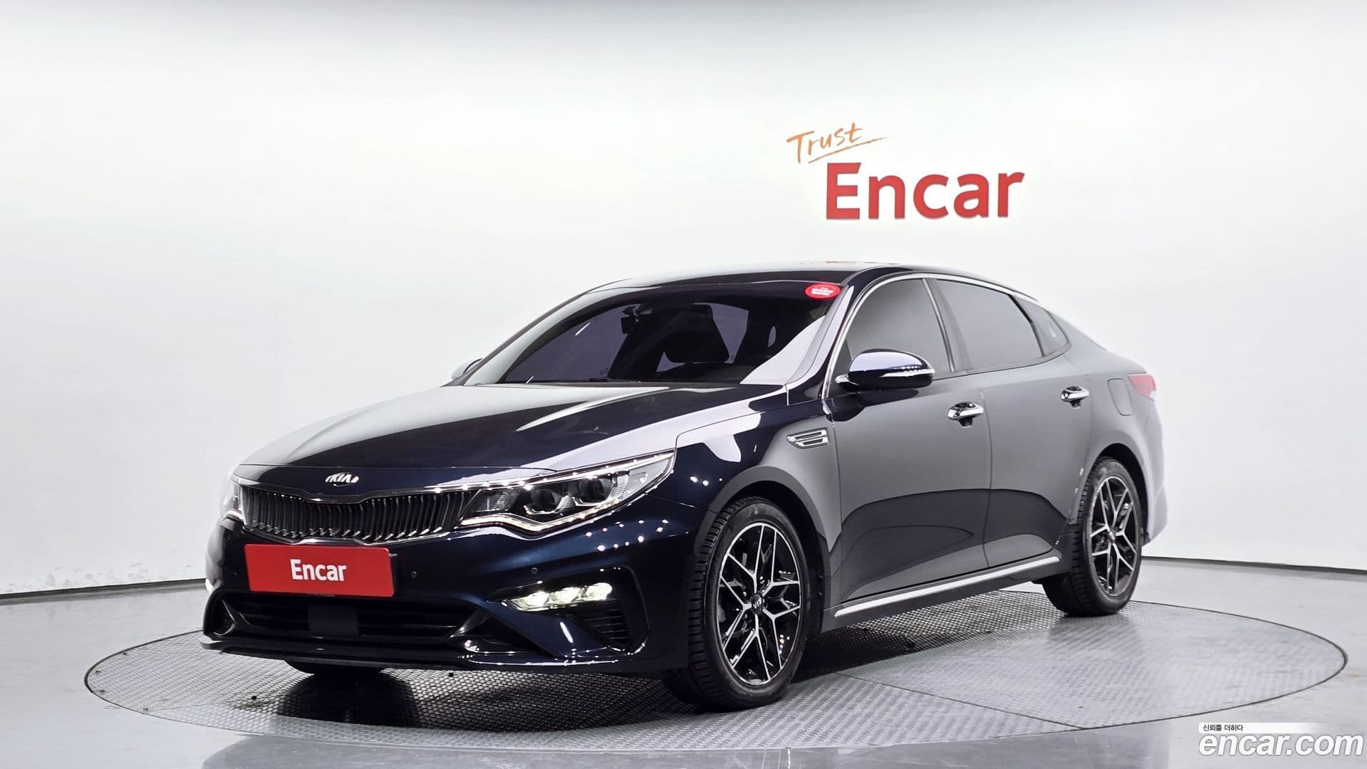 Main__Slider__Photo:K5 Kia 2018.2-0