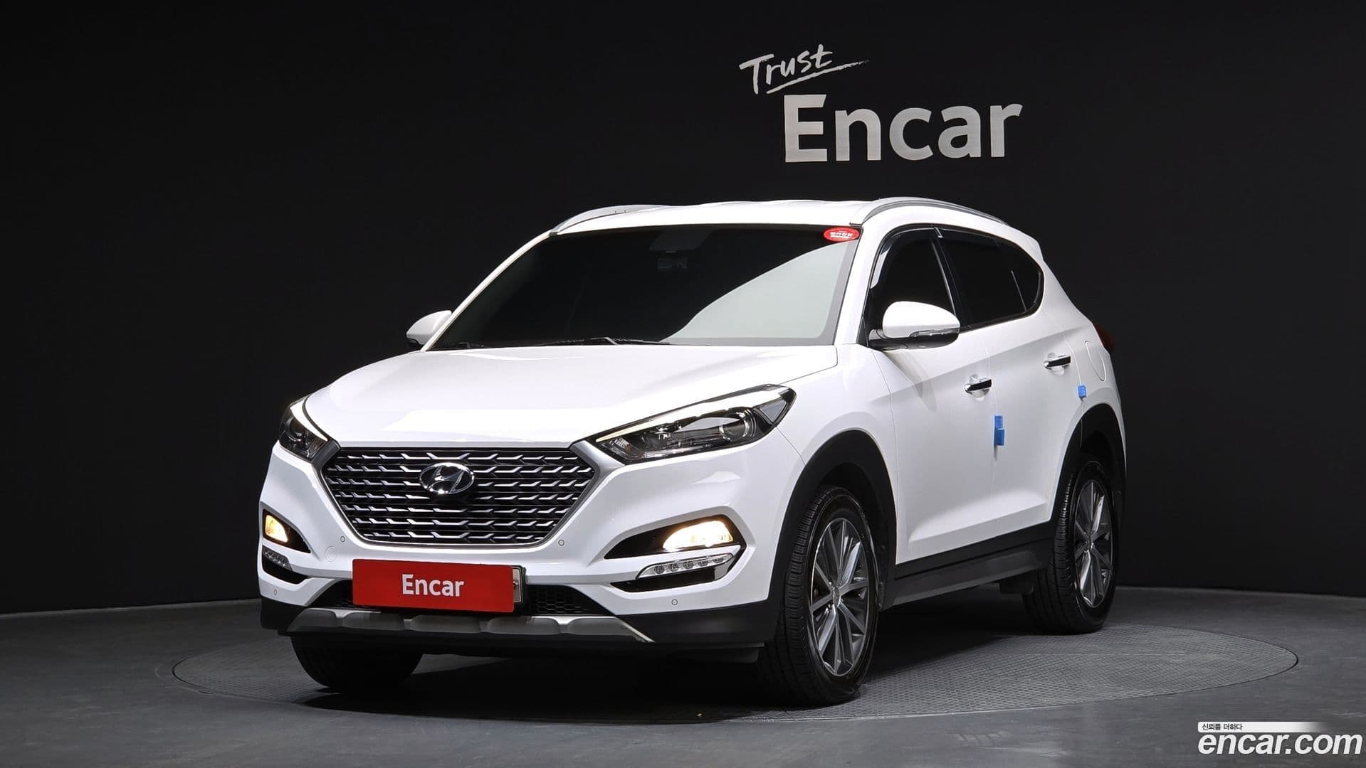Main__Slider__Photo:Tucson Hyundai 2016.3-0