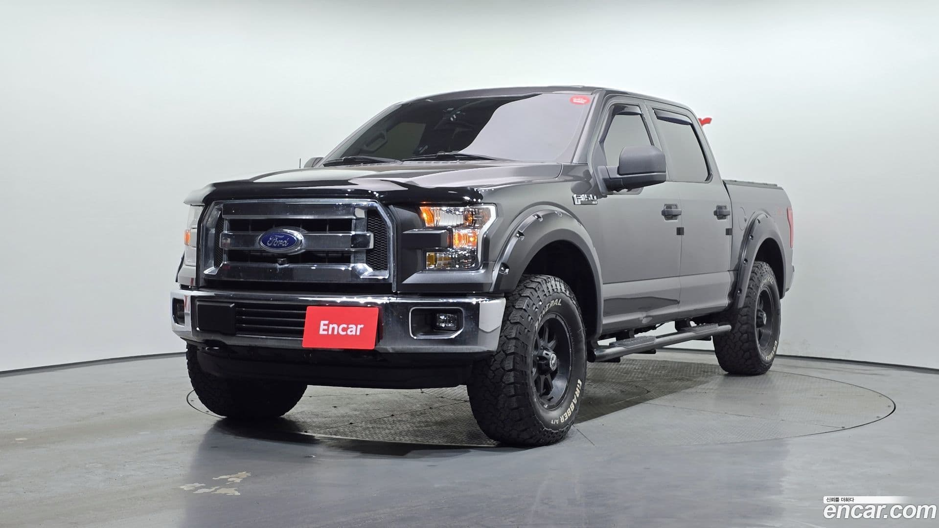 Main__Slider__Photo:F150 Ford 2015.10-0