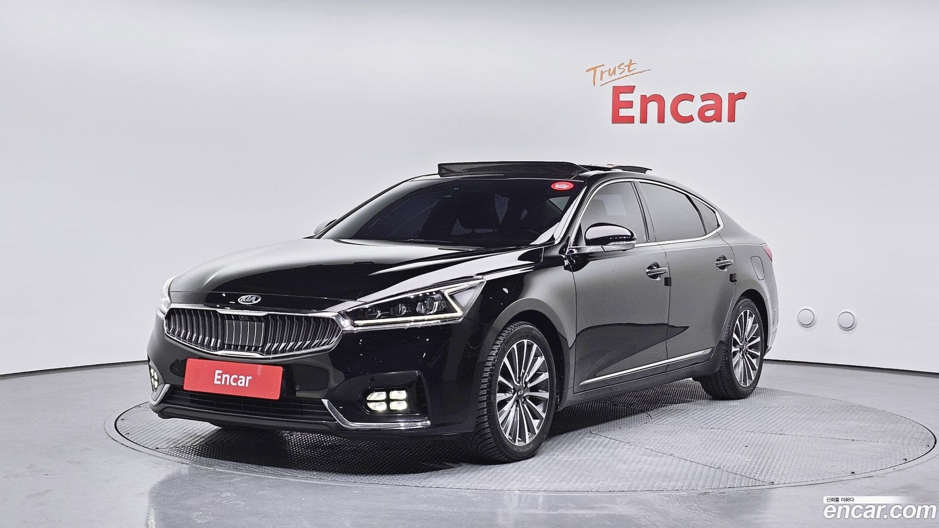 Main__Slider__Photo:K7 Kia 2017.8-0