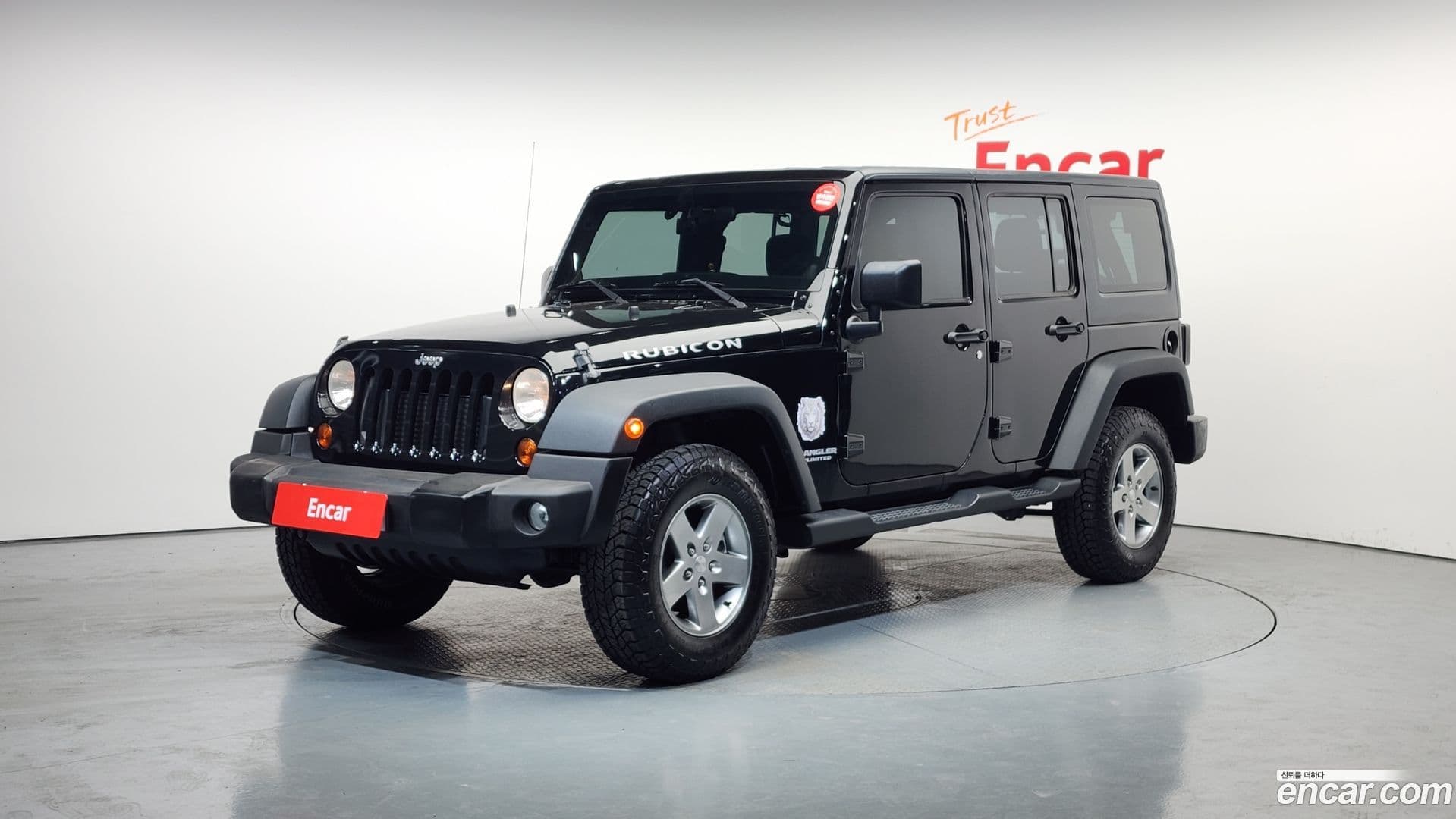 Main__Slider__Photo:Wrangler Jeep 2012.5-0