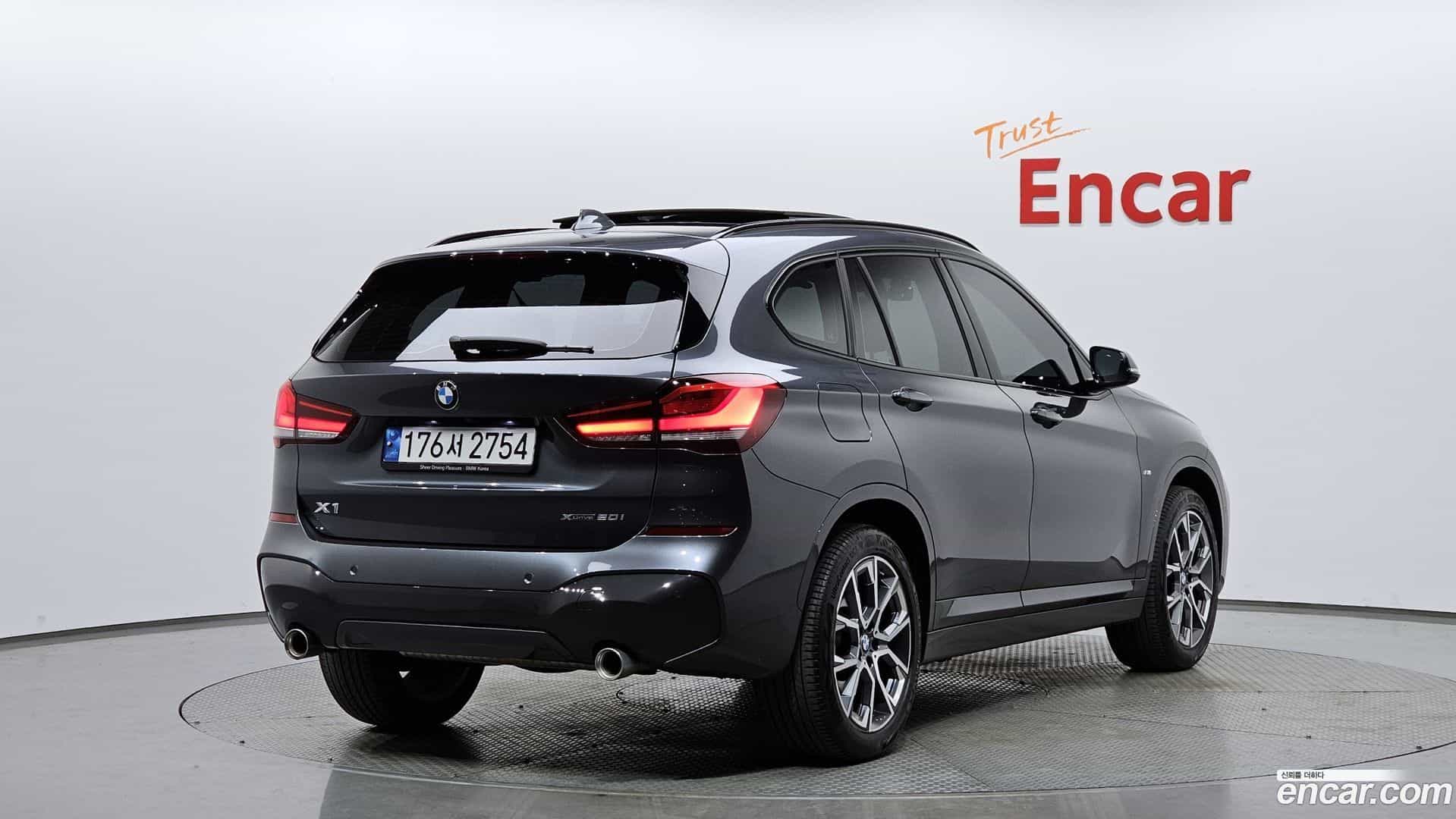 X1 BMW 2022.5-OUTER-002