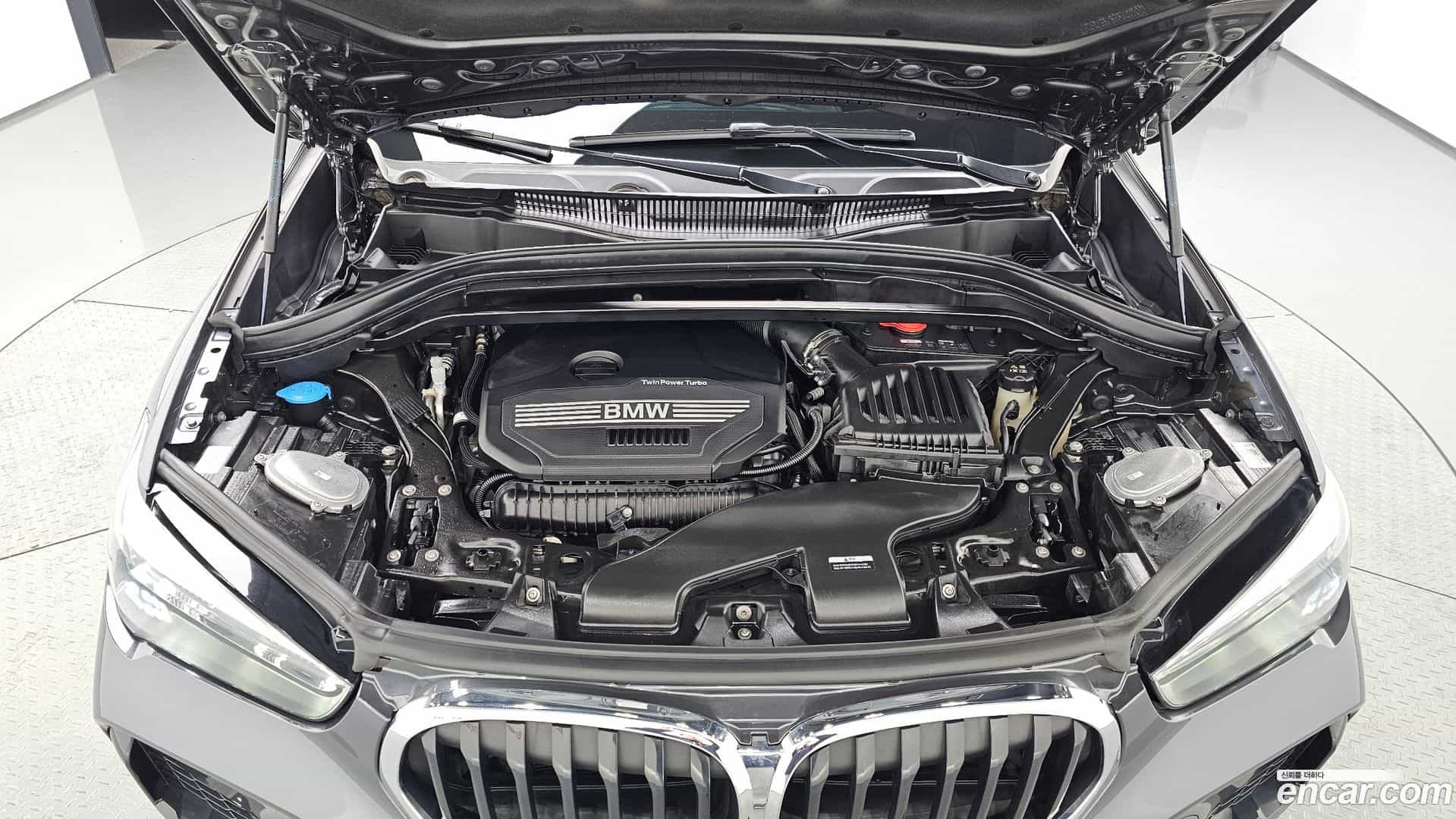 X1 BMW 2022.5-INNER-006