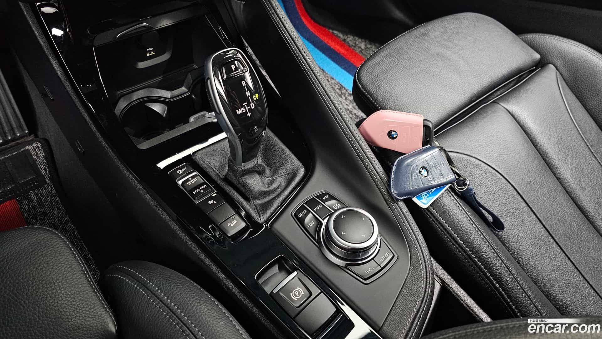 X1 BMW 2022.5-INNER-009