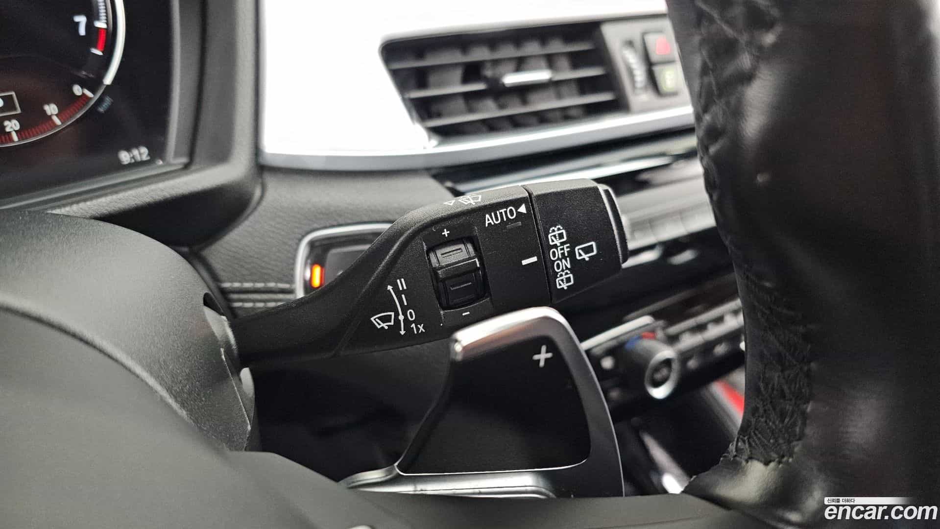 X1 BMW 2022.5-OPTION-023