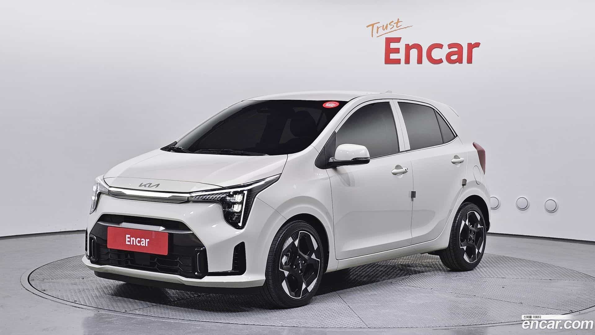 morning Kia 2024.2-OUTER-001