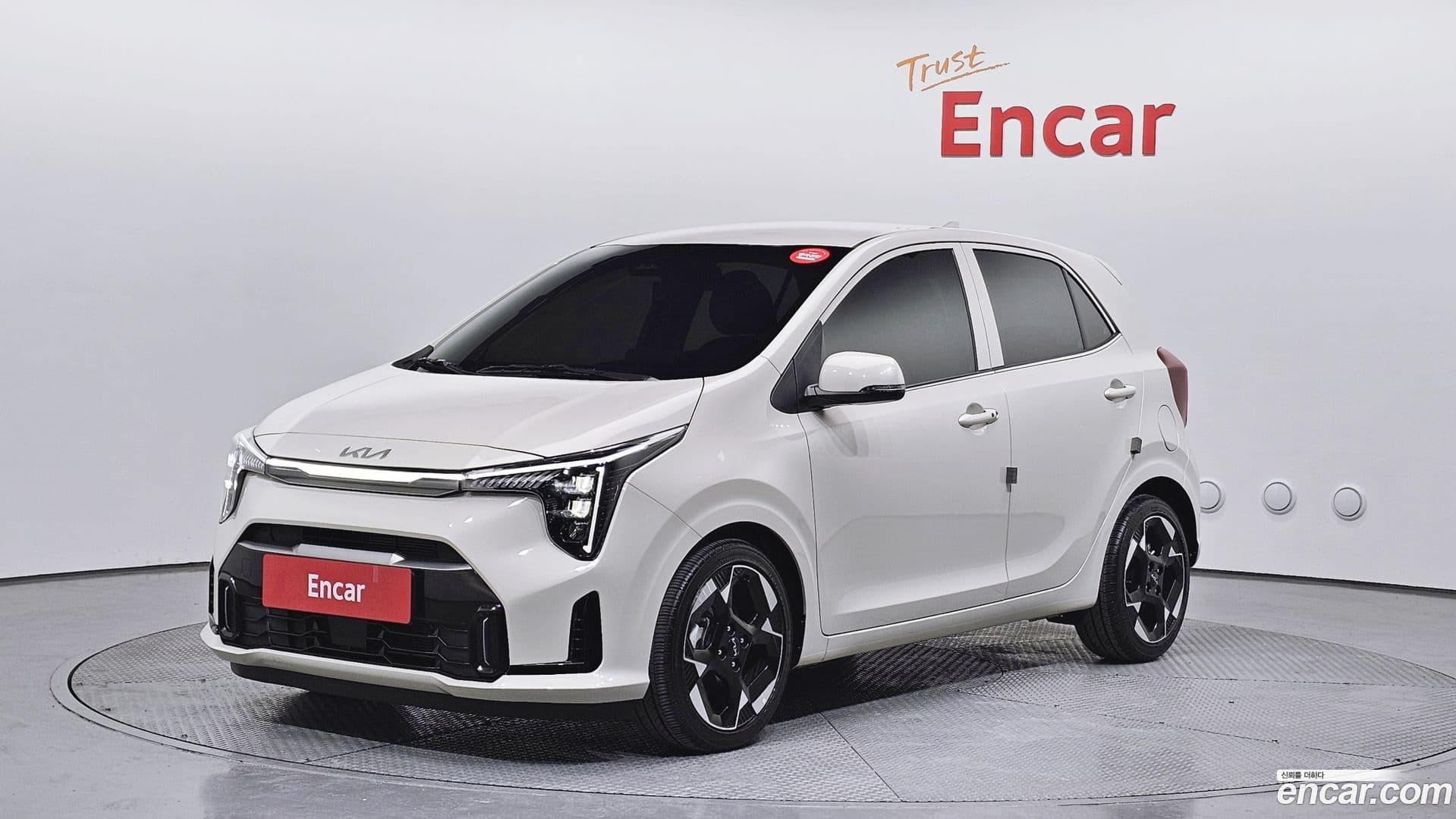 Main__Slider__Photo:morning Kia 2024.2-0