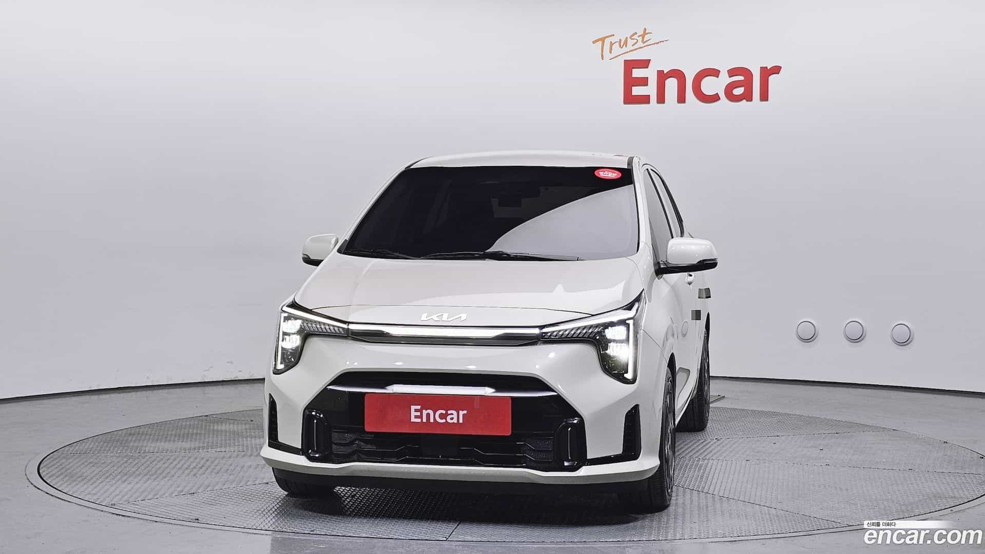 morning Kia 2024.2-OUTER-003