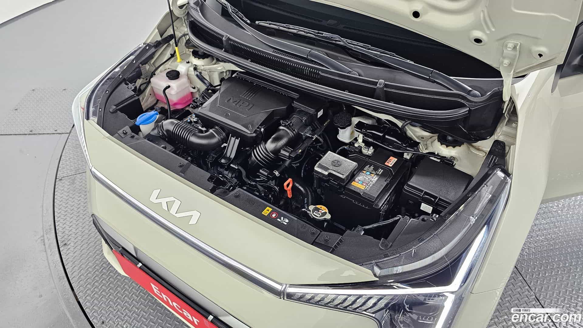 morning Kia 2024.2-INNER-006