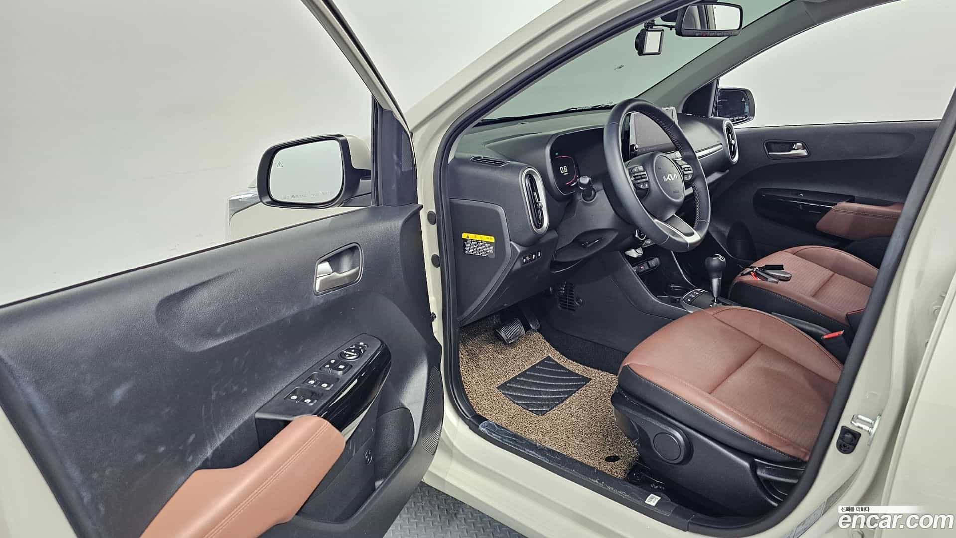 morning Kia 2024.2-INNER-010