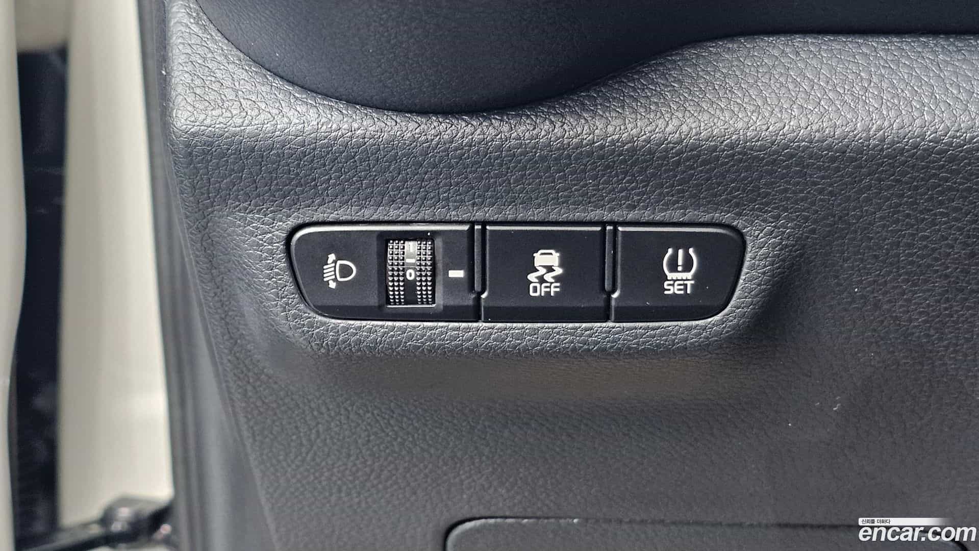 morning Kia 2024.2-OPTION-018