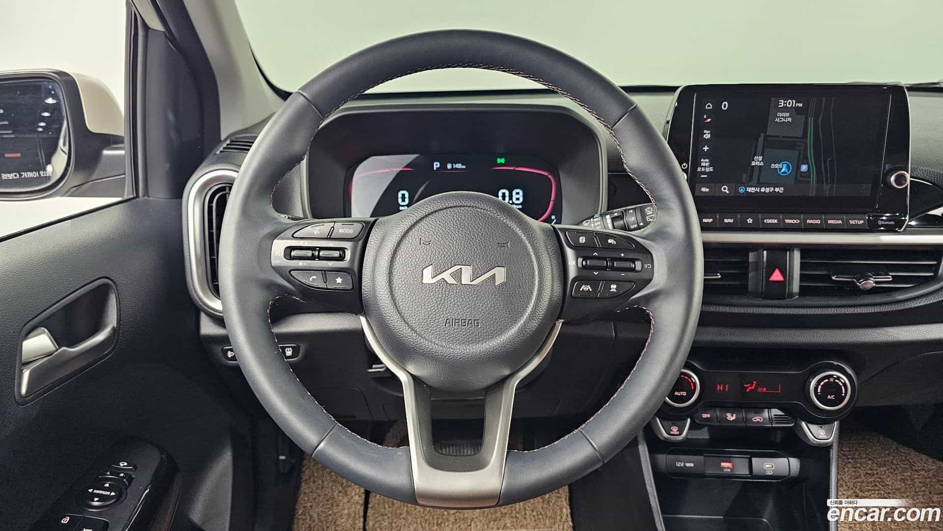 morning Kia 2024.2-OPTION-019