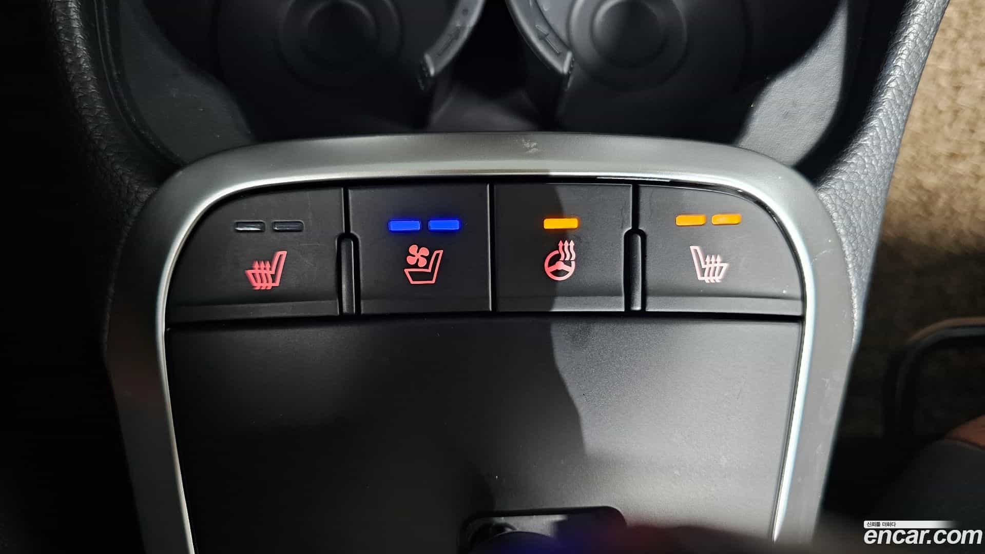 morning Kia 2024.2-OPTION-022