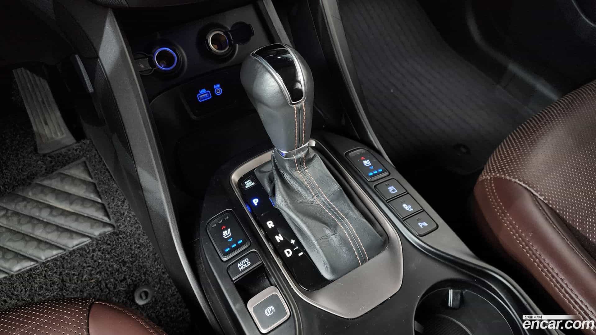 Maxcruz Hyundai 2015.9-INNER-009