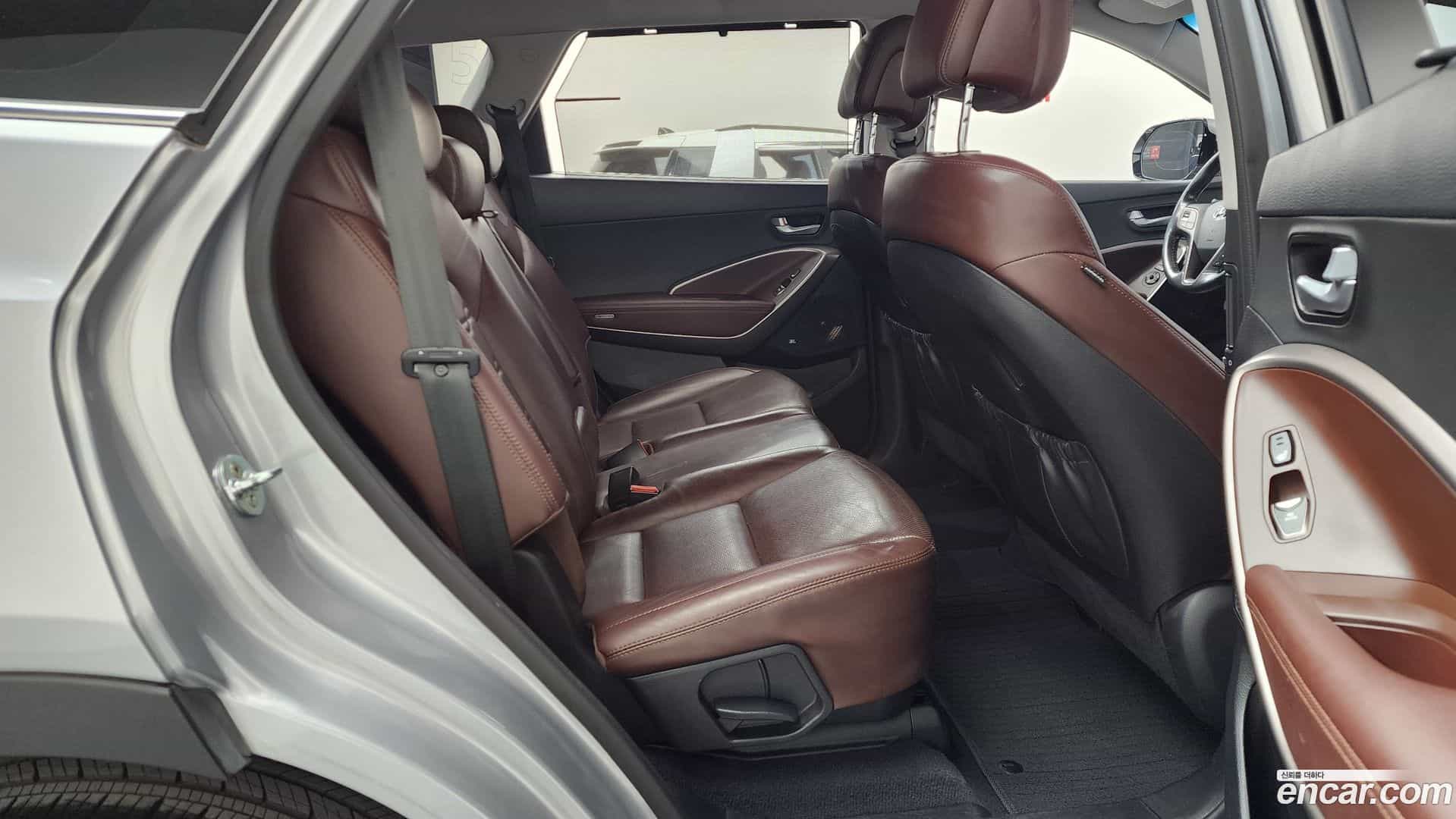Maxcruz Hyundai 2015.9-OPTION-016