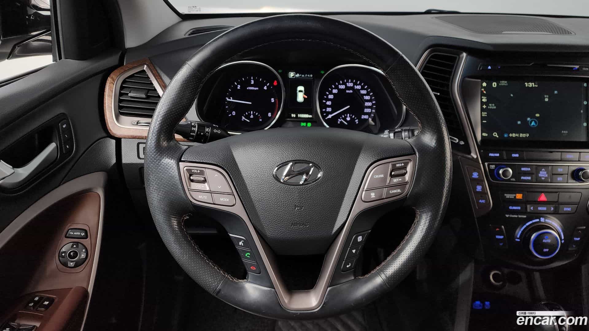 Maxcruz Hyundai 2015.9-OPTION-017