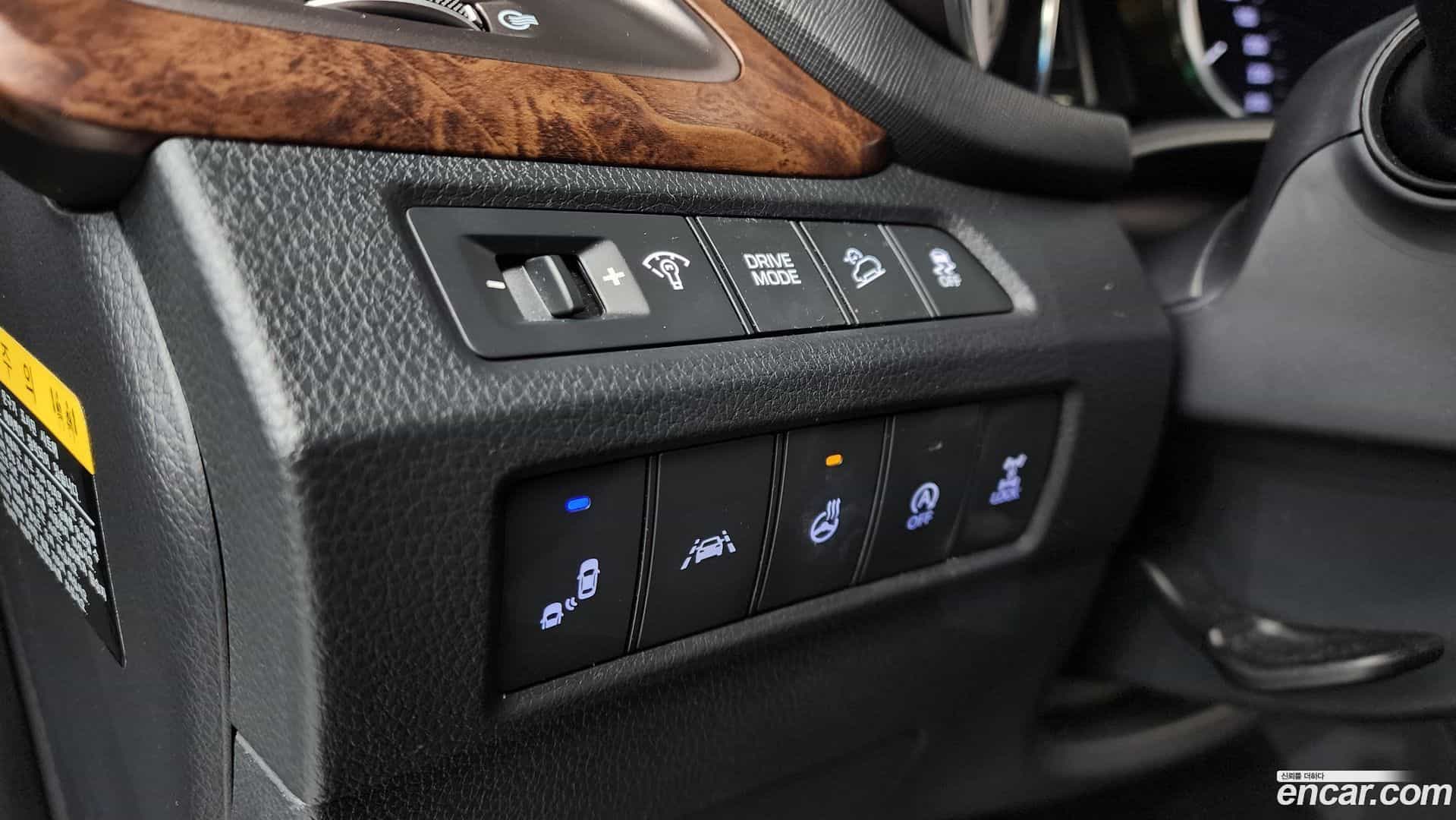 Maxcruz Hyundai 2015.9-OPTION-018