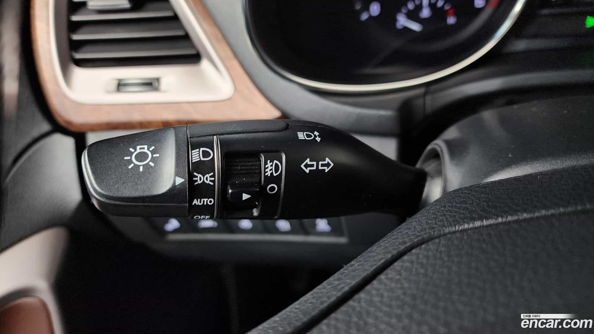 Maxcruz Hyundai 2015.9-OPTION-019