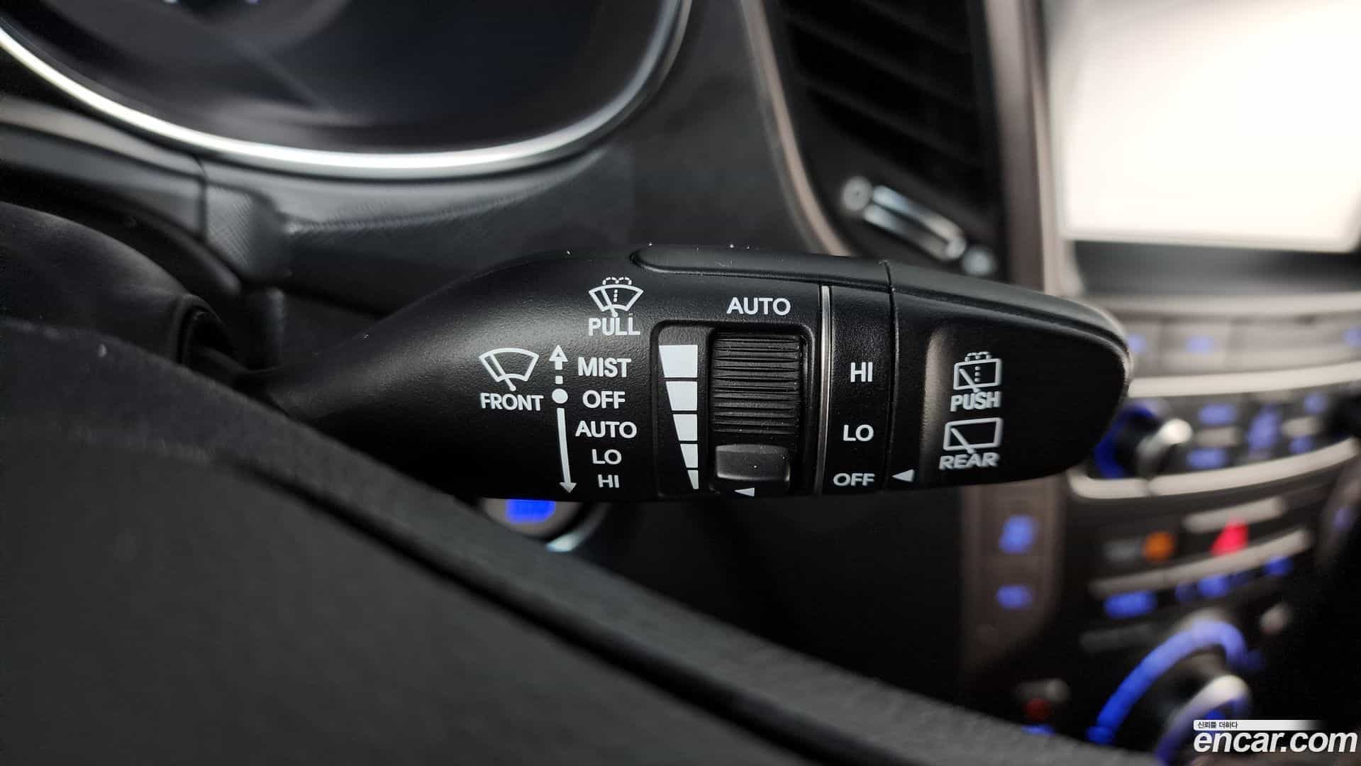 Maxcruz Hyundai 2015.9-OPTION-020