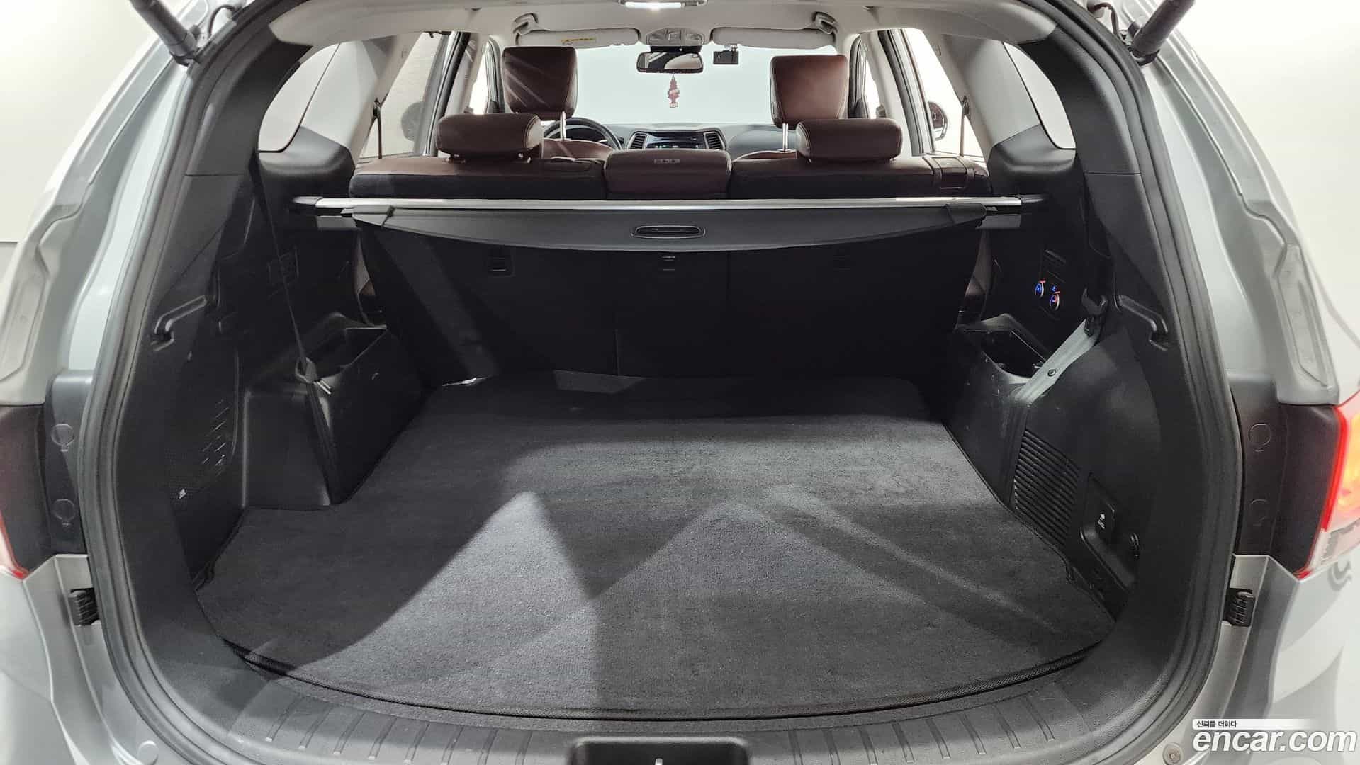 Maxcruz Hyundai 2015.9-OPTION-024