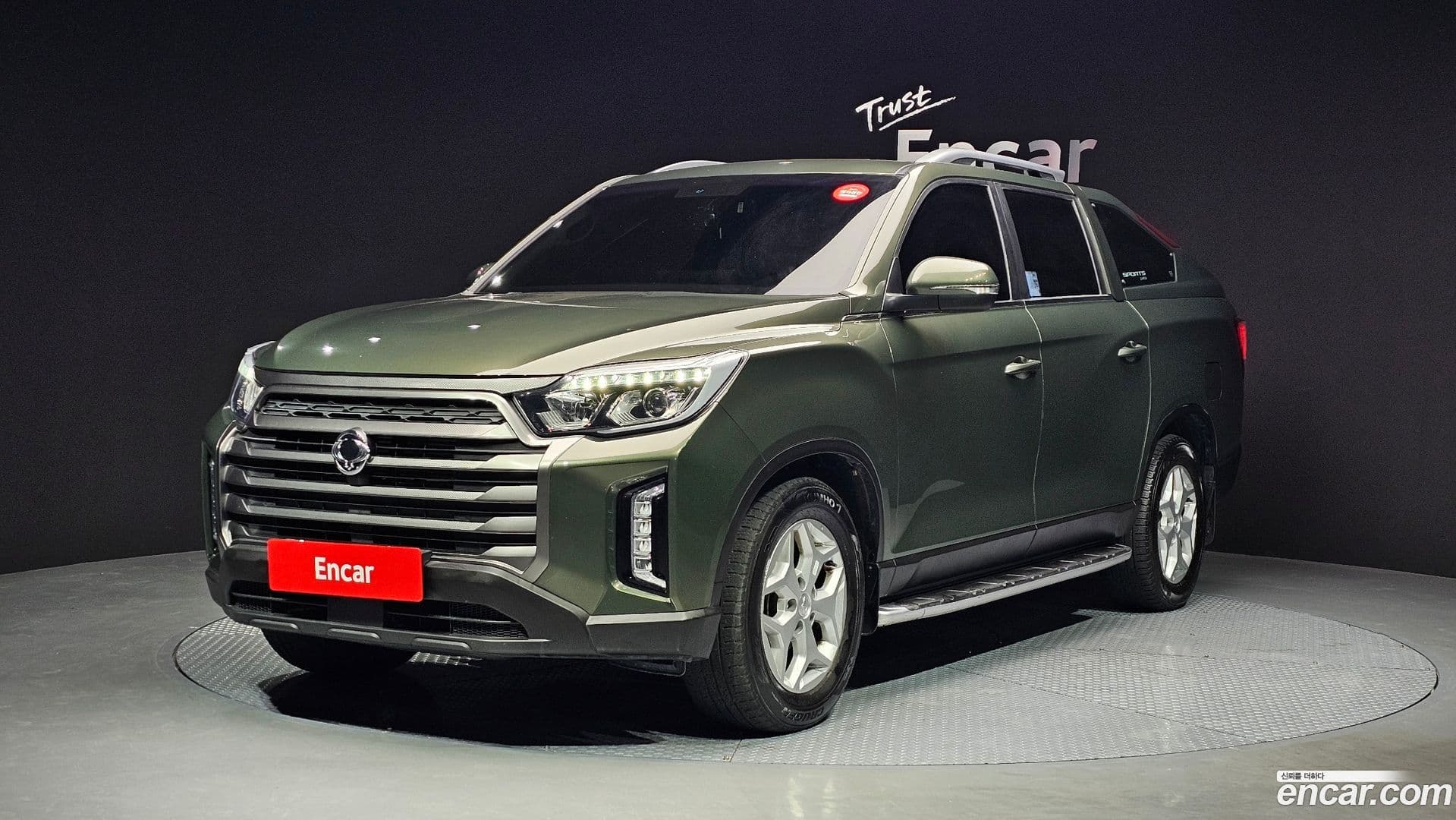 Main__Slider__Photo:Rexton KG Mobility 2023.8-0