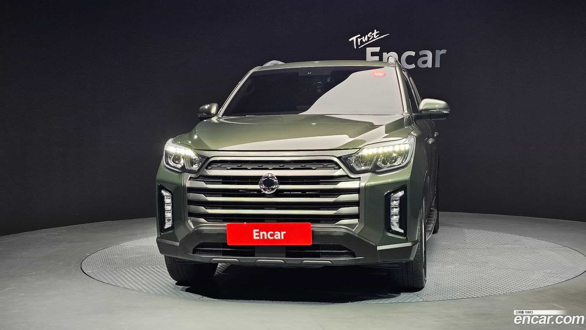 Rexton KG Mobility 2023.8-OUTER-003