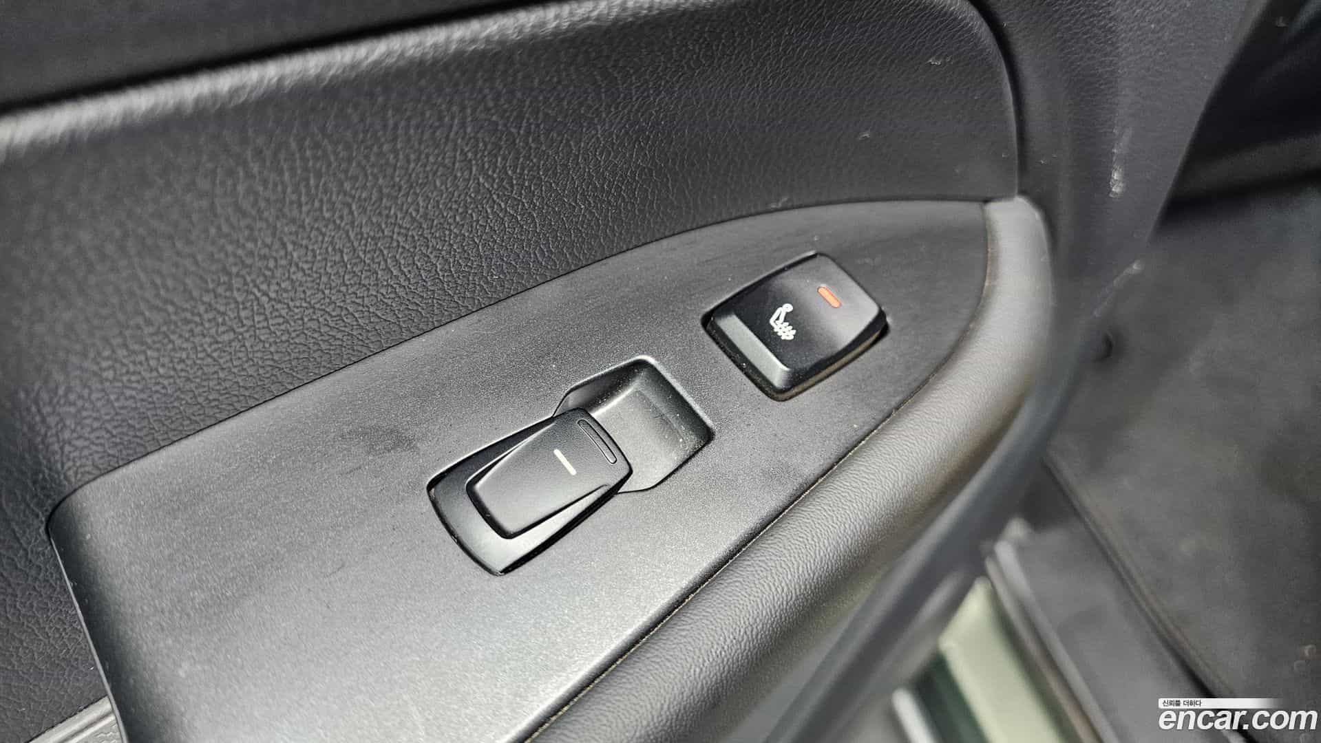 Rexton KG Mobility 2023.8-OPTION-022
