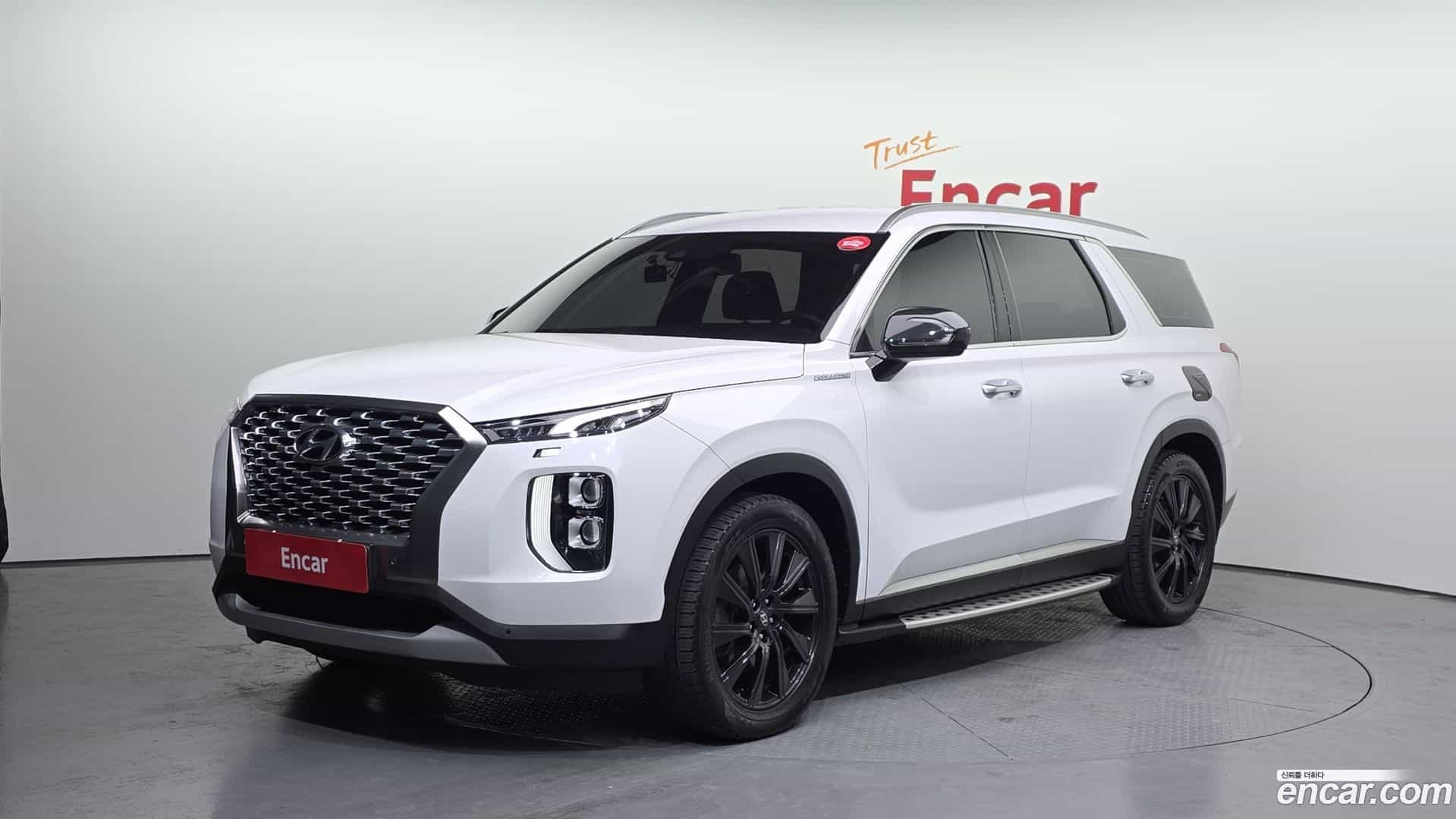 Palisade Hyundai 2019.2-OUTER-001