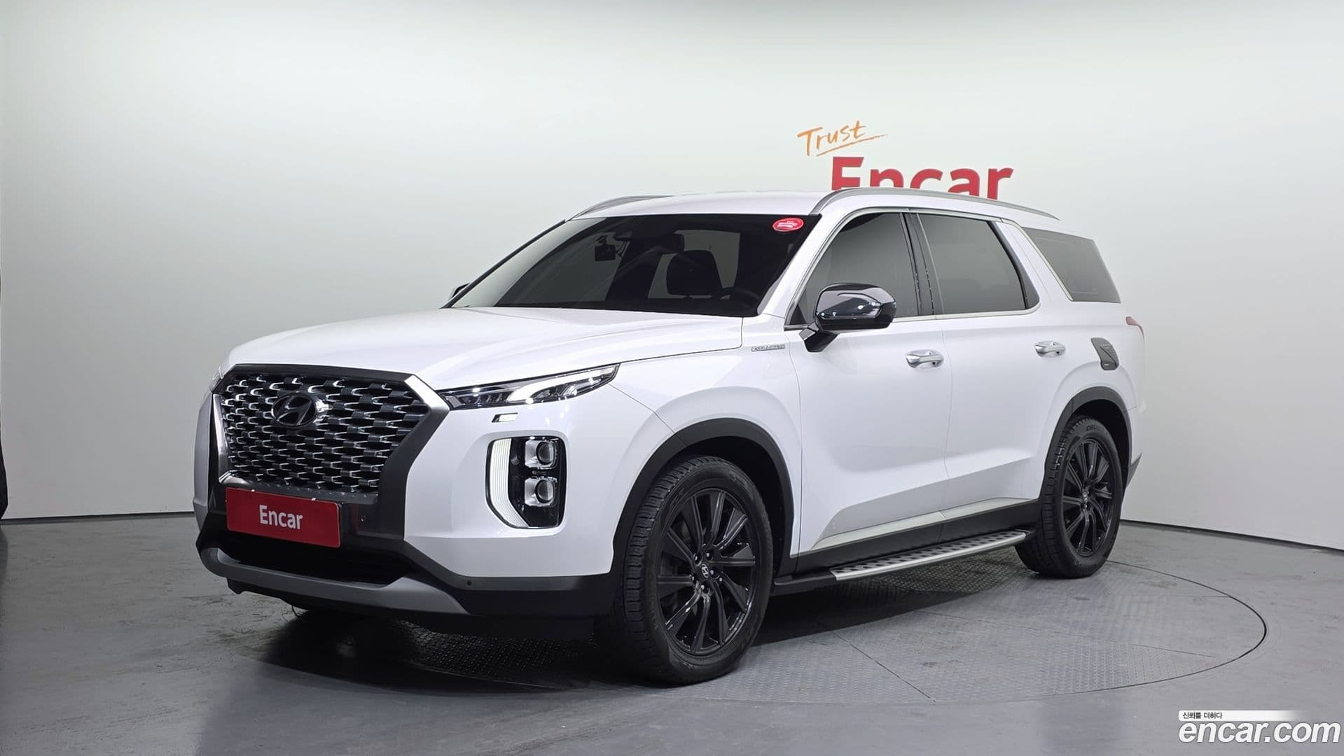 Main__Slider__Photo:Palisade Hyundai 2019.2-0