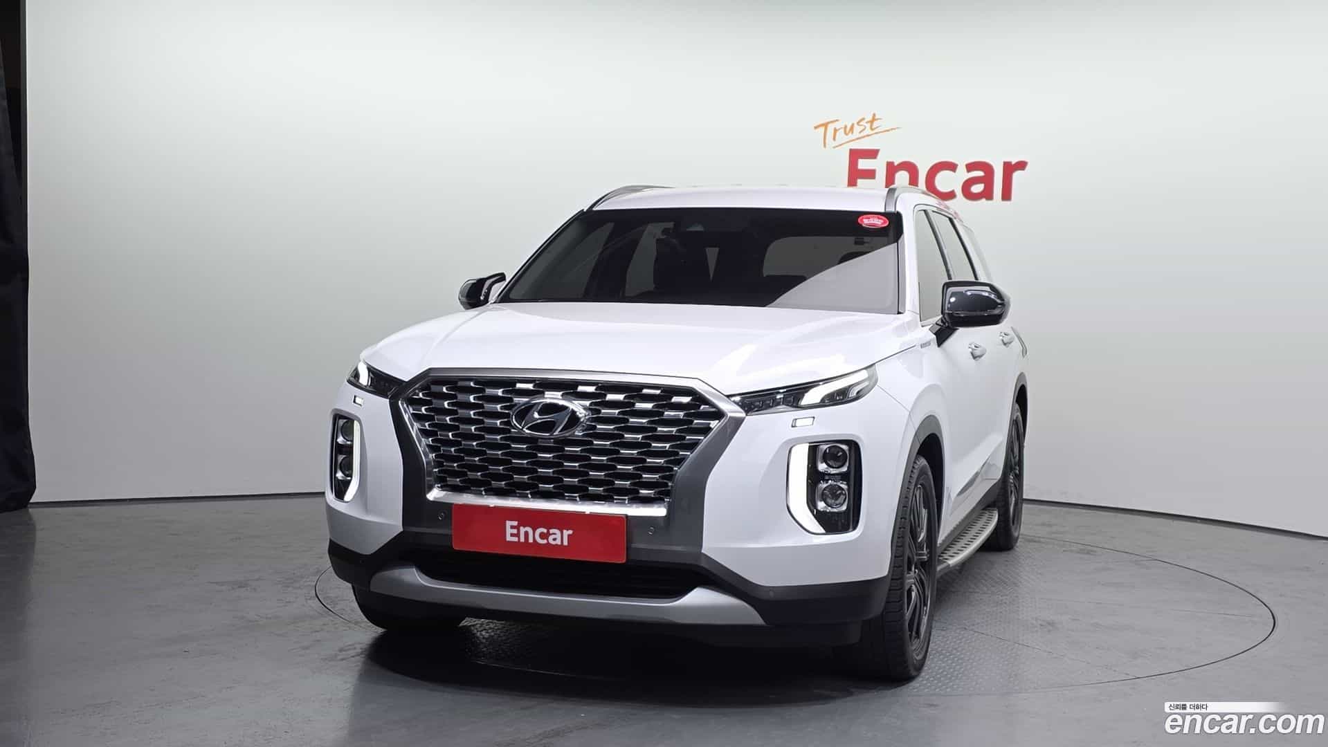 Palisade Hyundai 2019.2-OUTER-003