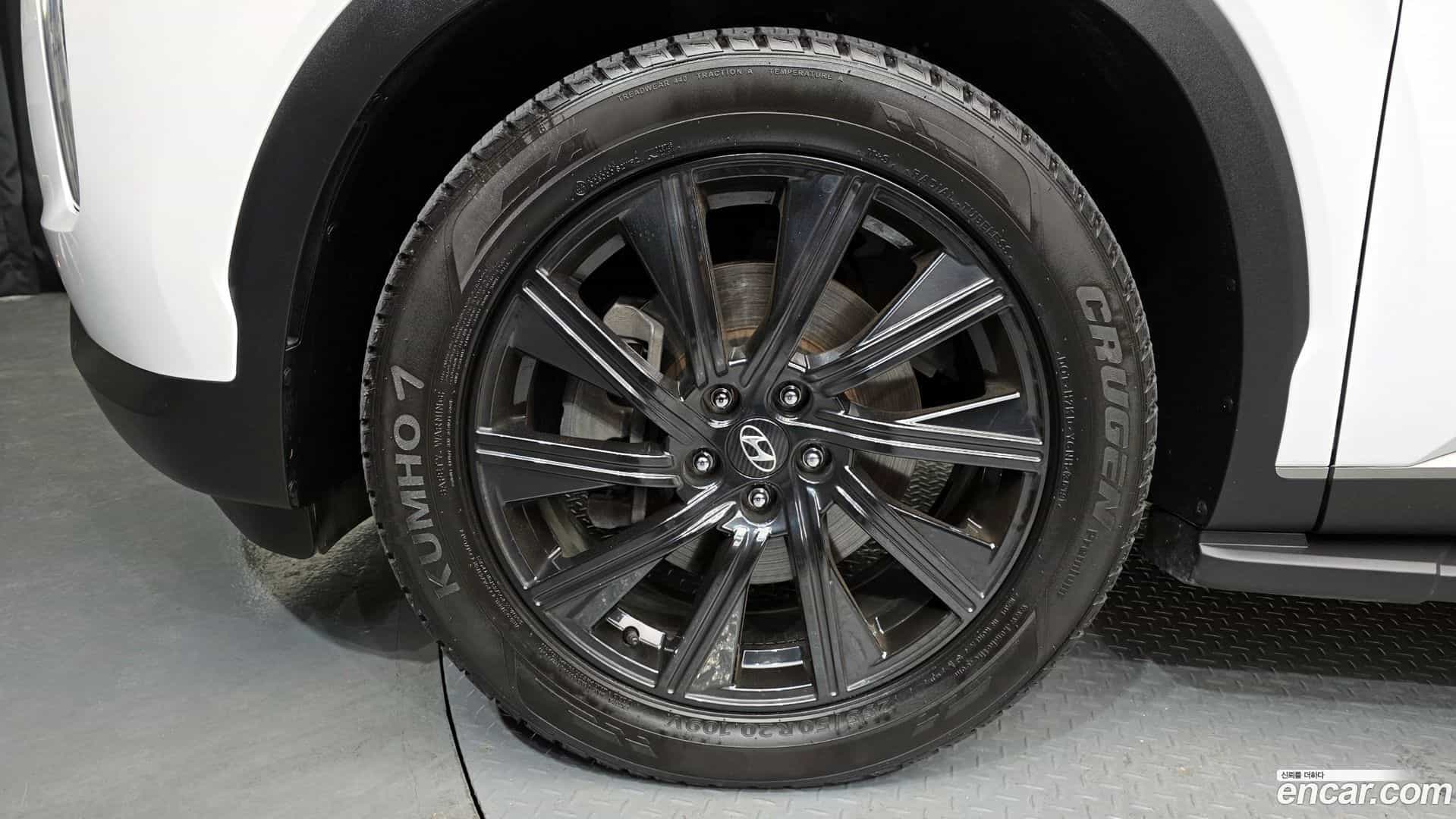 Palisade Hyundai 2019.2-OUTER-005