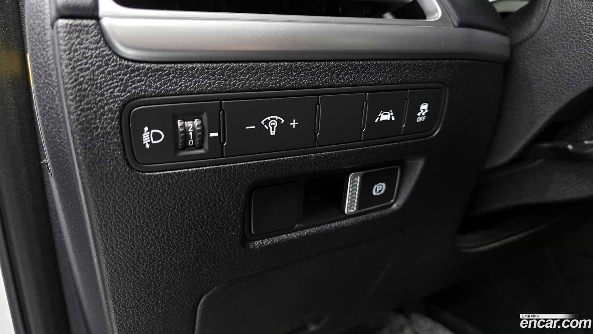 Palisade Hyundai 2019.2-OPTION-016