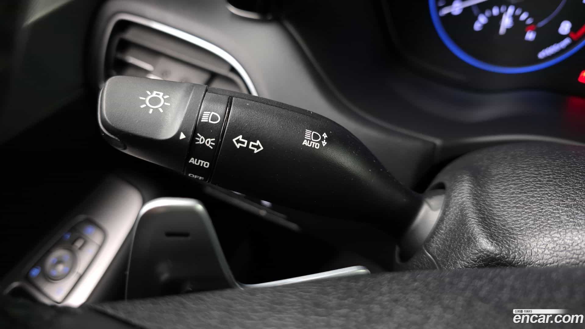 Palisade Hyundai 2019.2-OPTION-017
