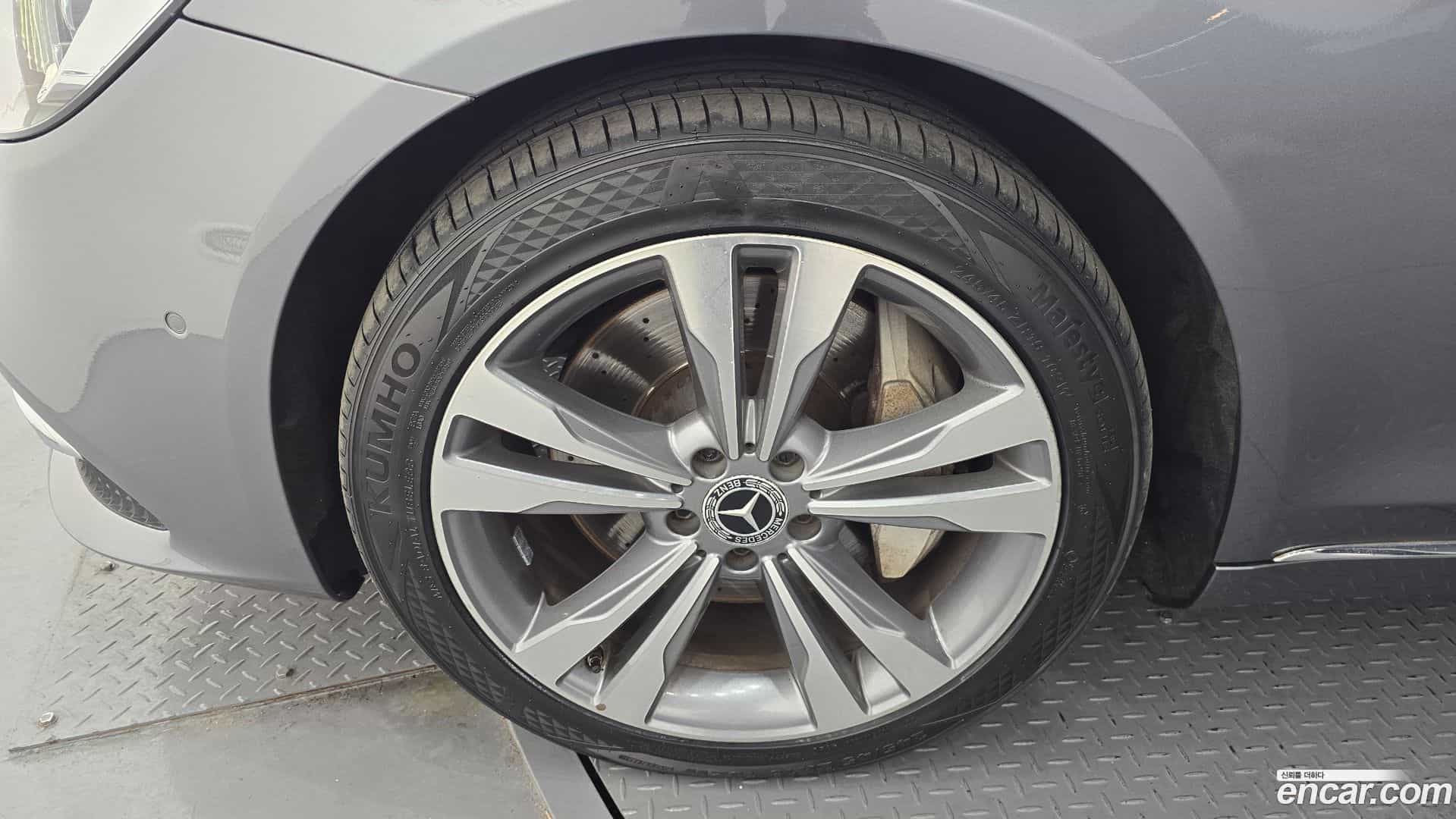 S-Class Mercedes-Benz 2017.9-OUTER-005