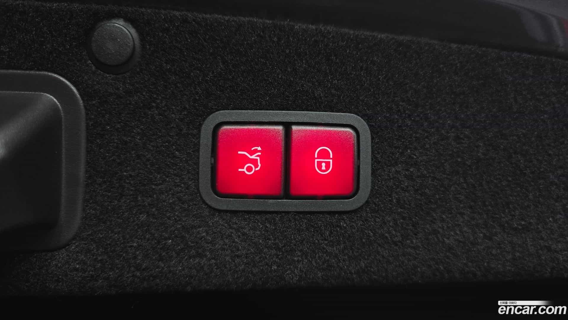 S-Class Mercedes-Benz 2017.9-OPTION-023