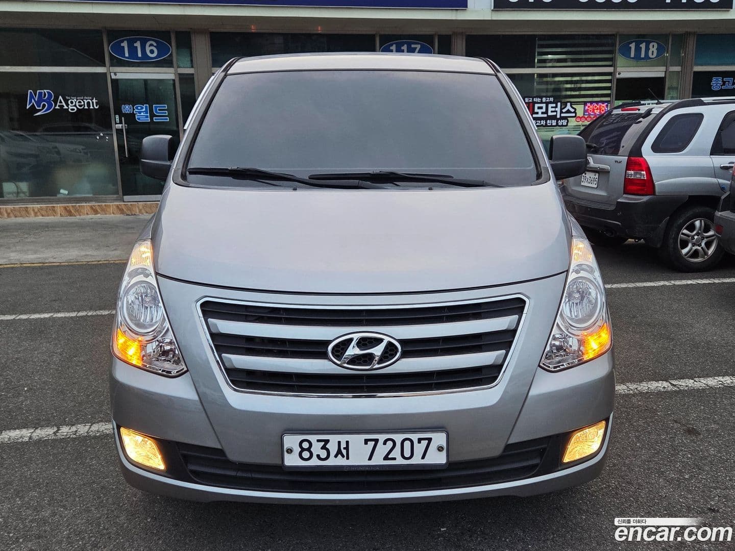 Main__Slider__Photo:Starex Hyundai 2017.1-0