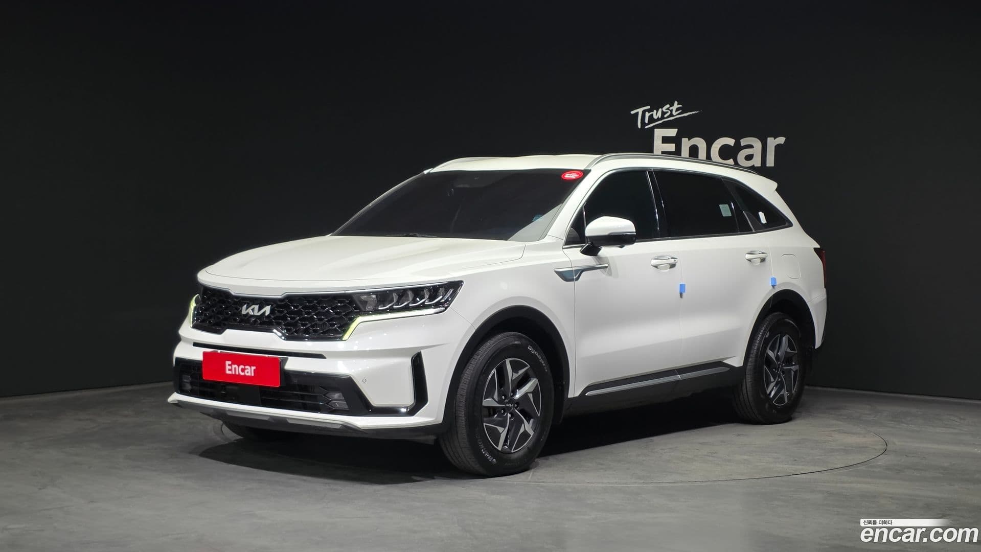 Main__Slider__Photo:Sorento Kia 2022.11-0