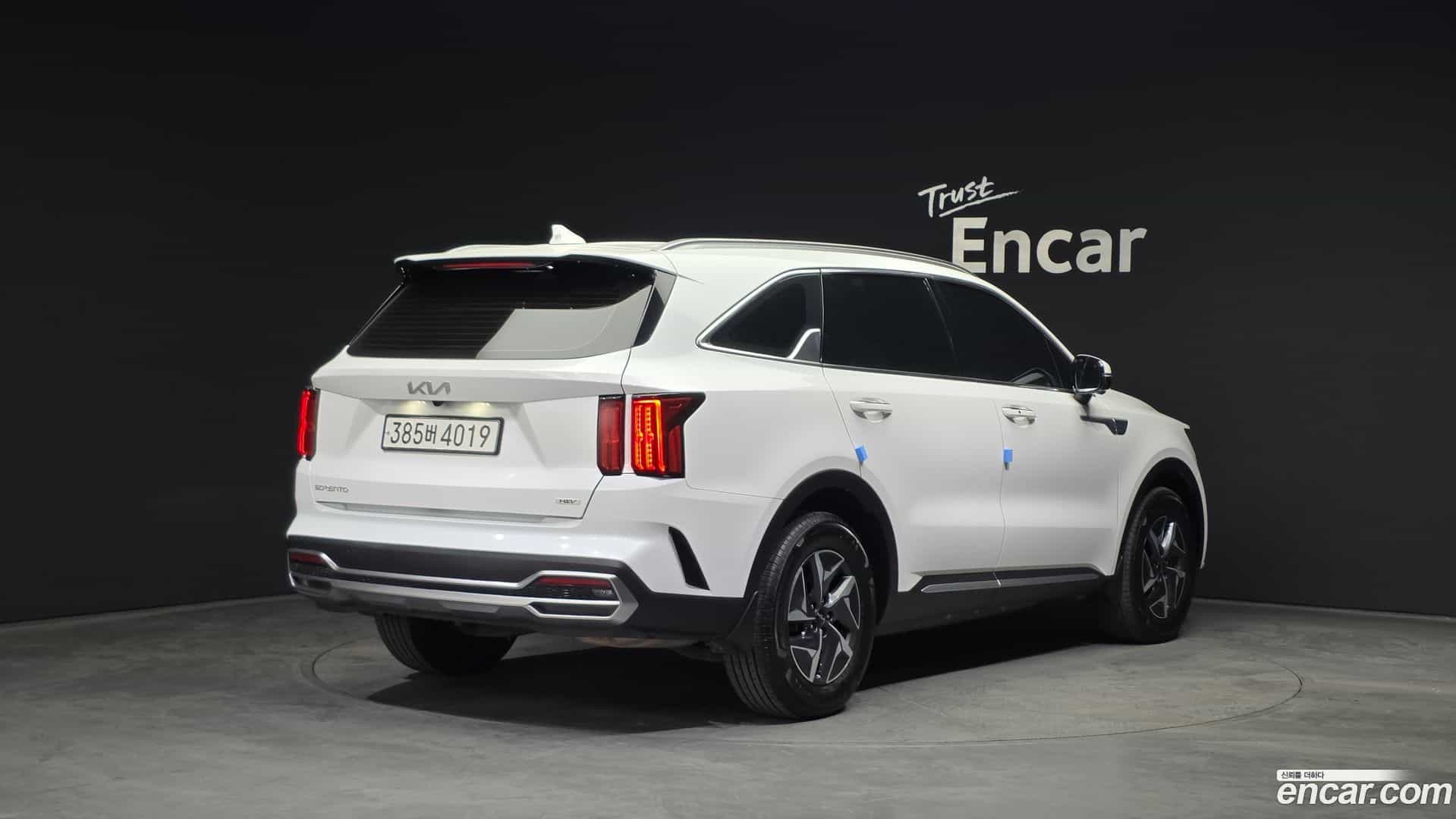 Sorento Kia 2022.11-OUTER-002
