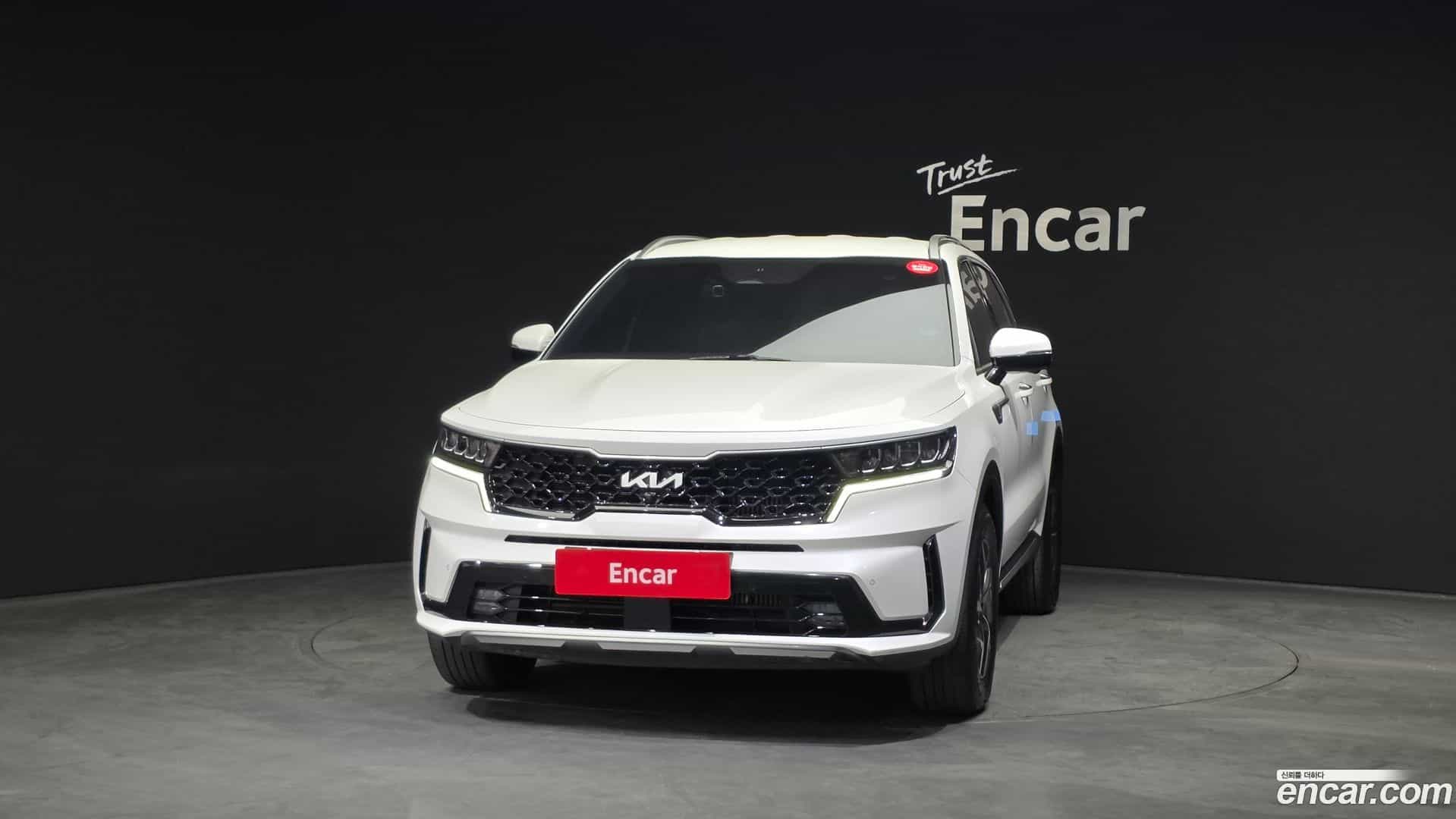 Sorento Kia 2022.11-OUTER-003