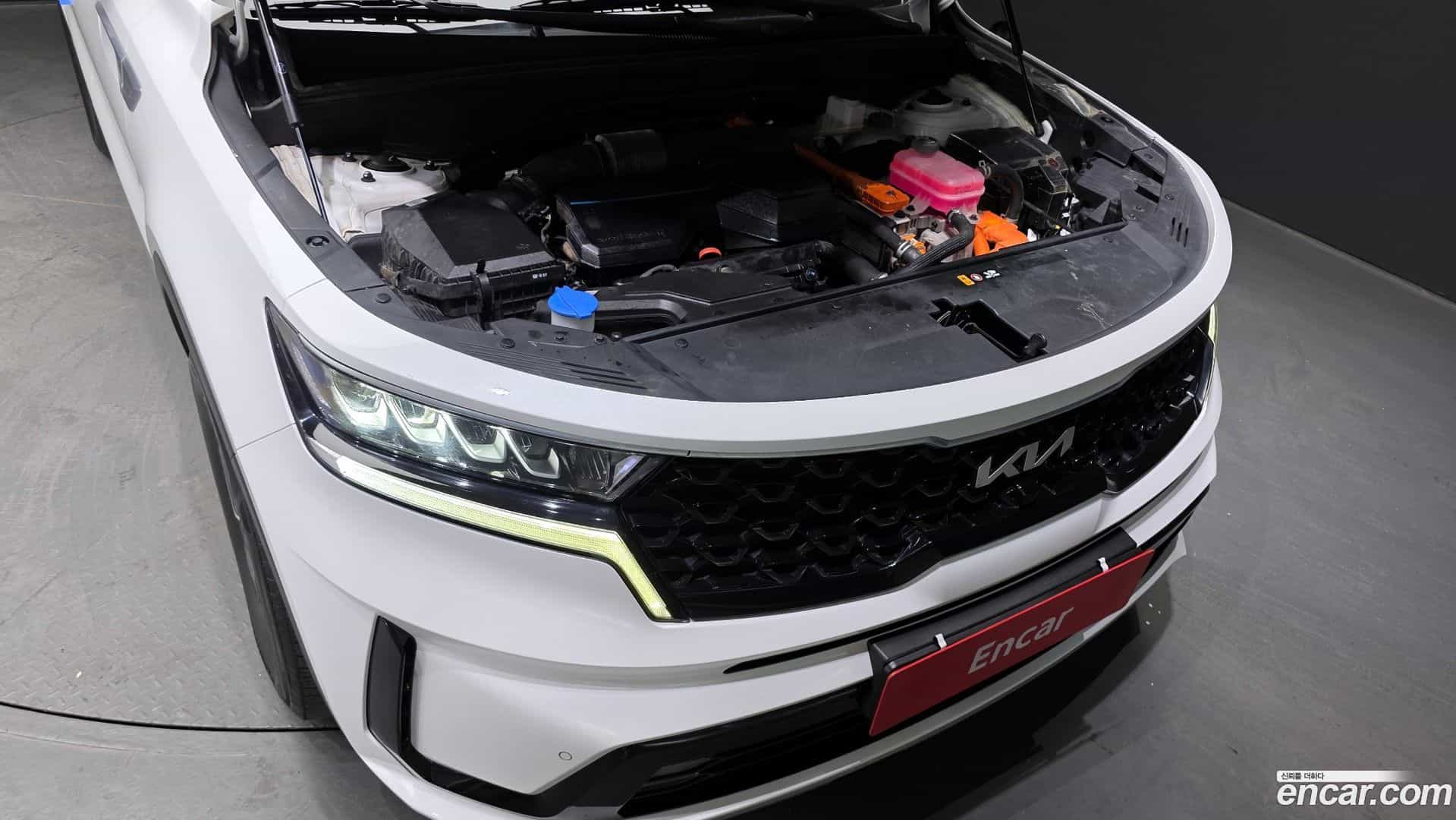 Sorento Kia 2022.11-INNER-006