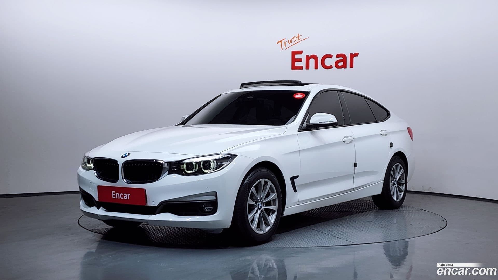Main__Slider__Photo:Gran Turismo BMW 2018.3-0