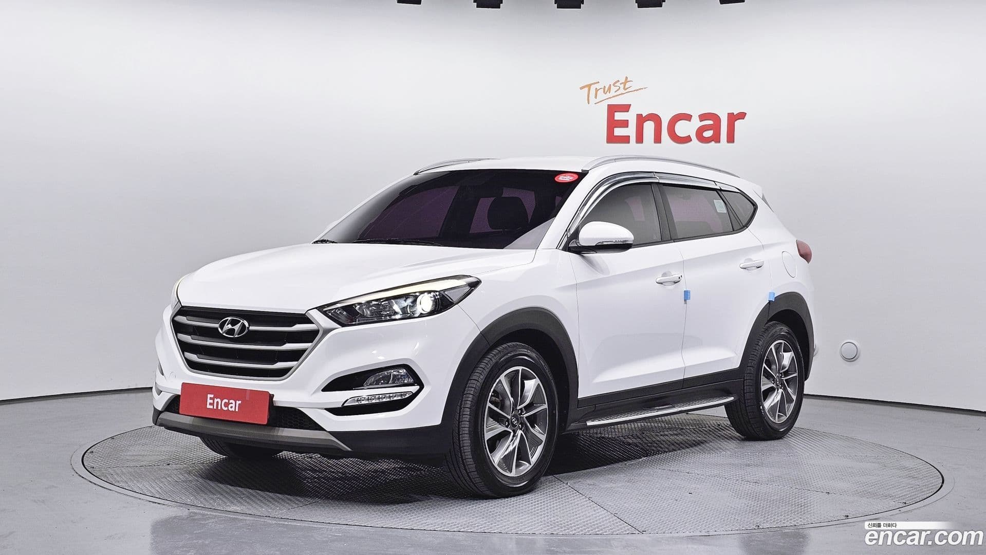 Main__Slider__Photo:Tucson Hyundai 2017.10-0