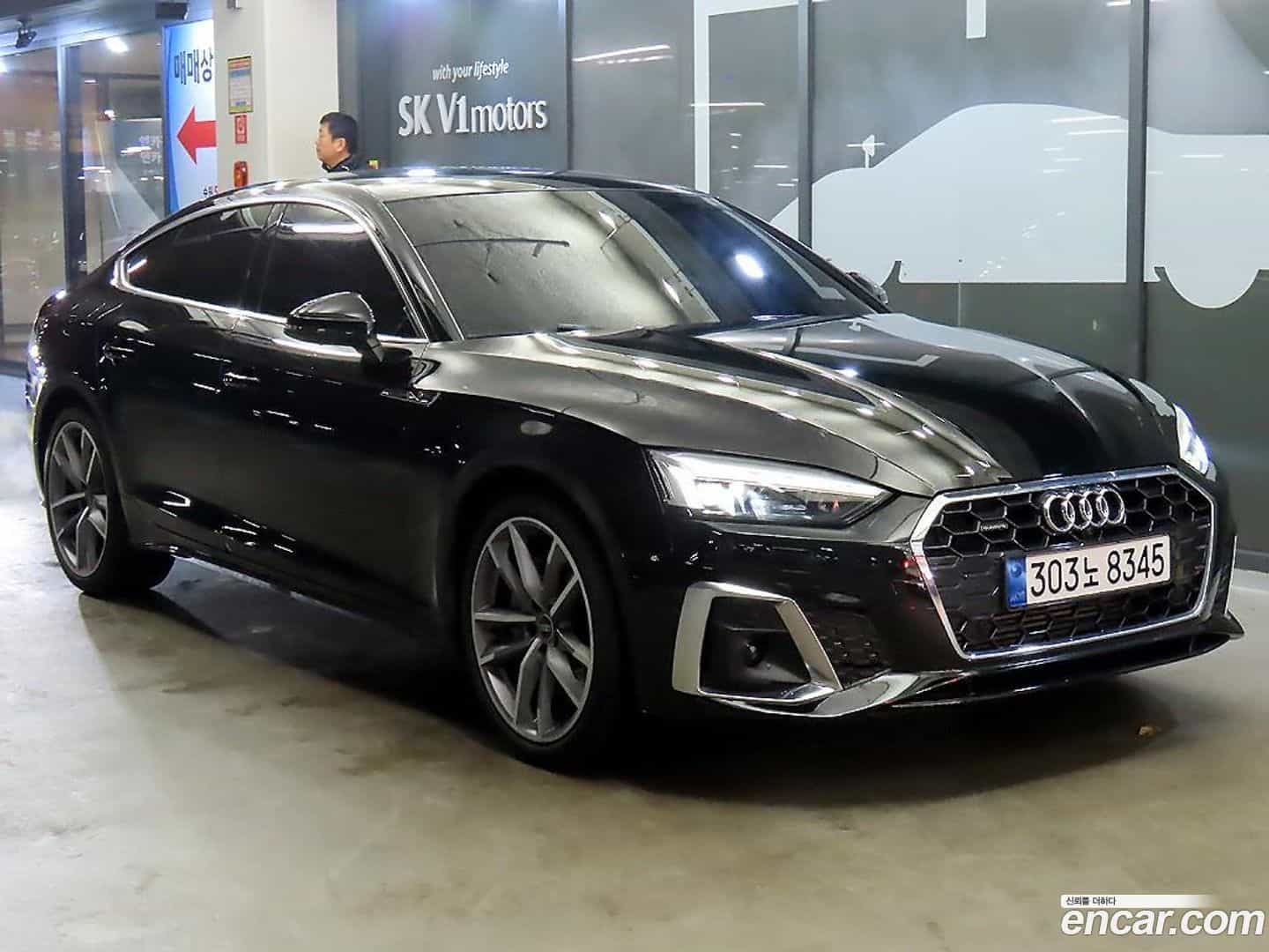 A5 Audi 2022.10-OUTER-001
