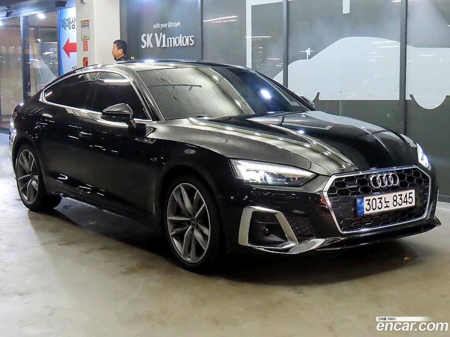Main__Slider__Photo:A5 Audi 2022.10-0