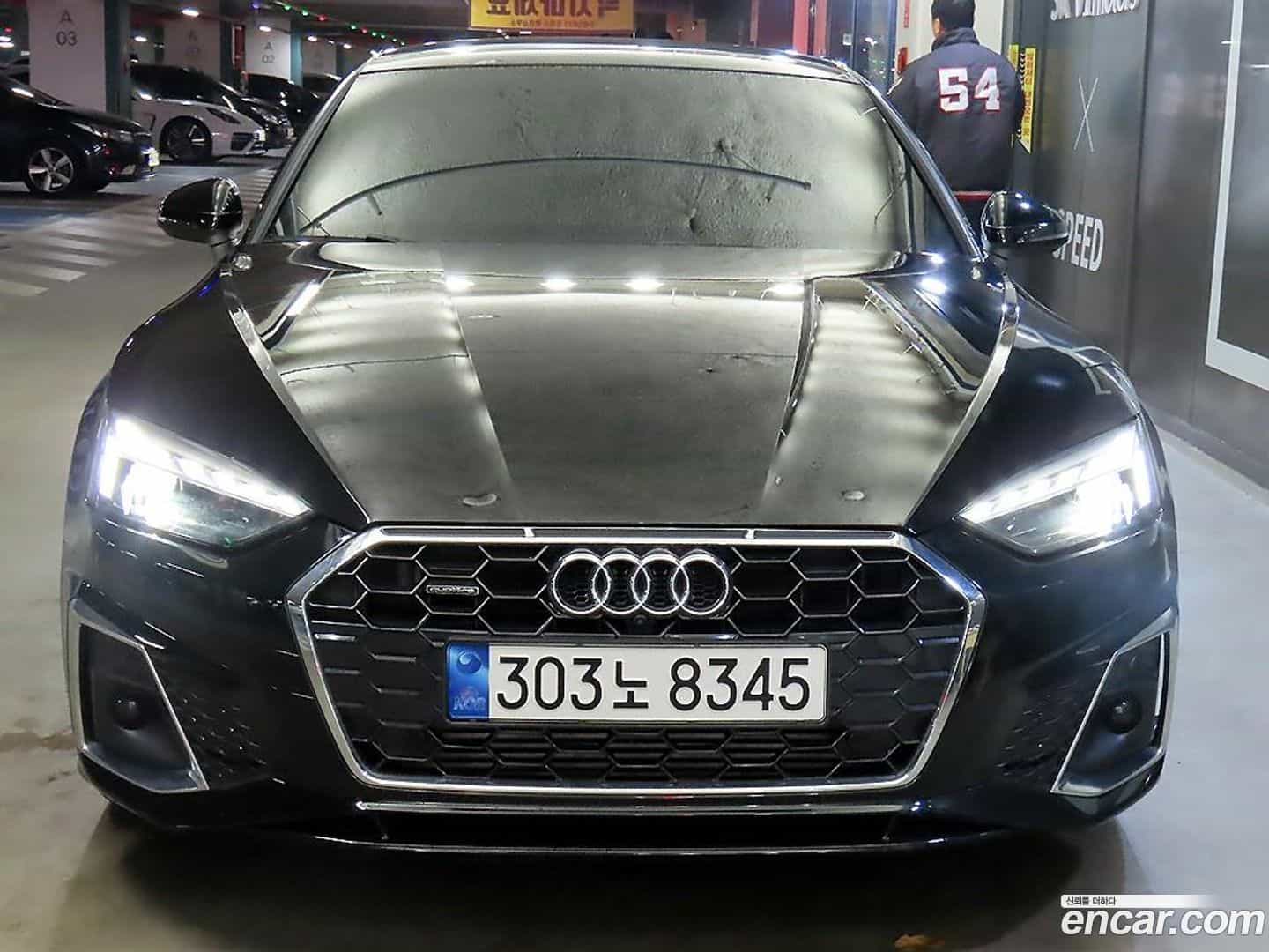 A5 Audi 2022.10-OUTER-002